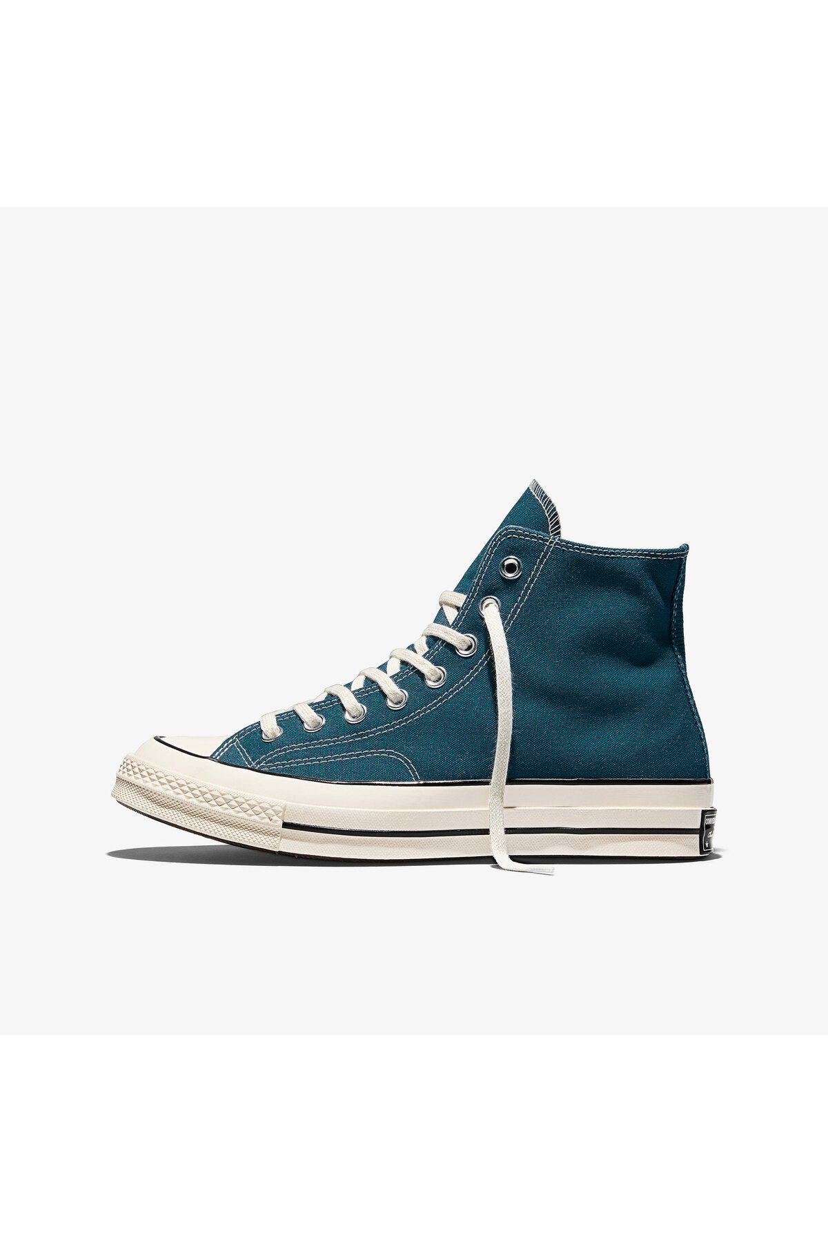 کفش اسنیکر Converse مردانه | کانورس A15970C - تصویر 4