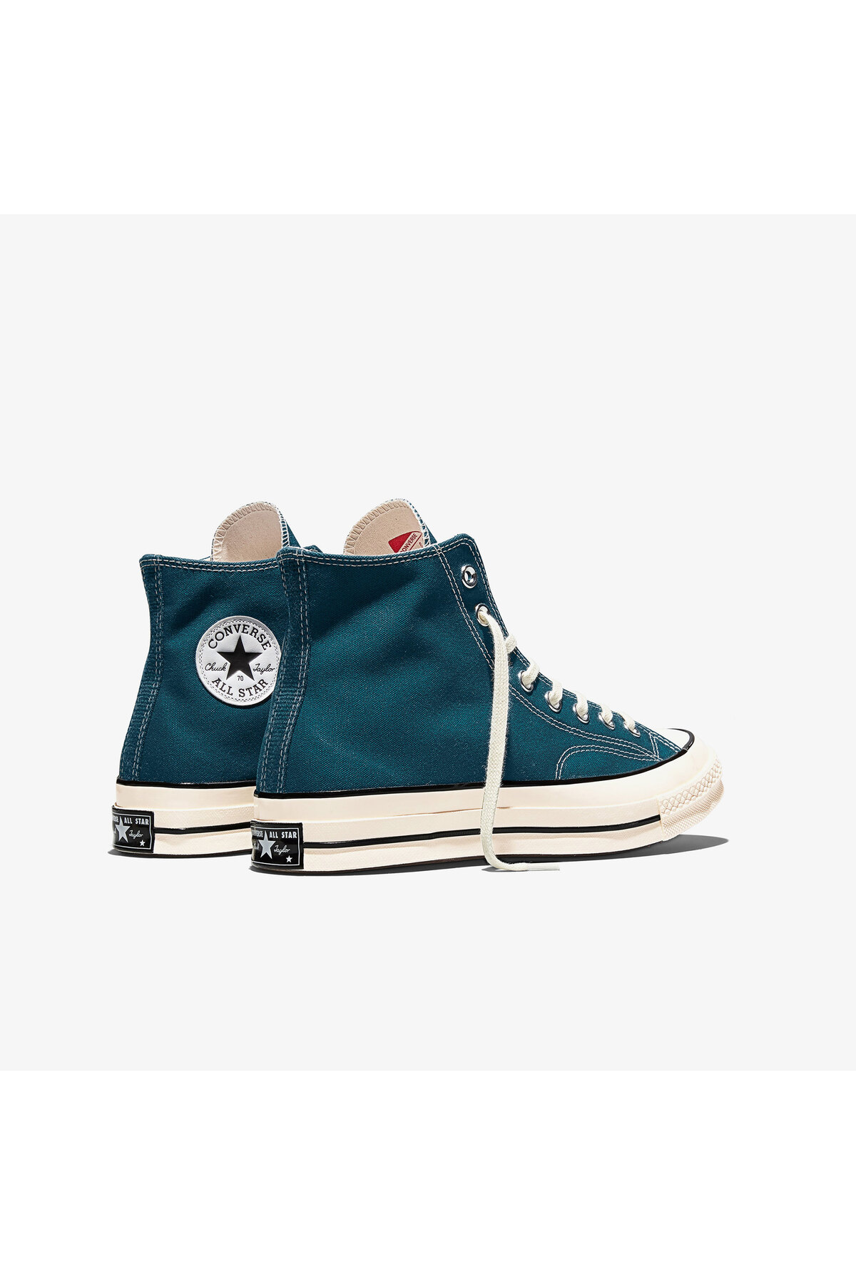 کفش اسنیکر Converse مردانه | کانورس A15970C - تصویر 3