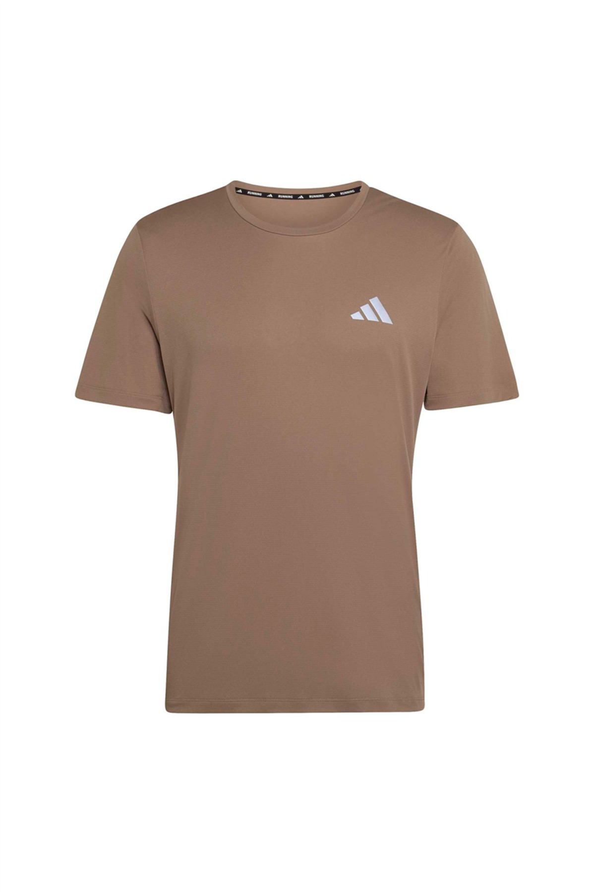 تیشرتمردانهadidasبژ