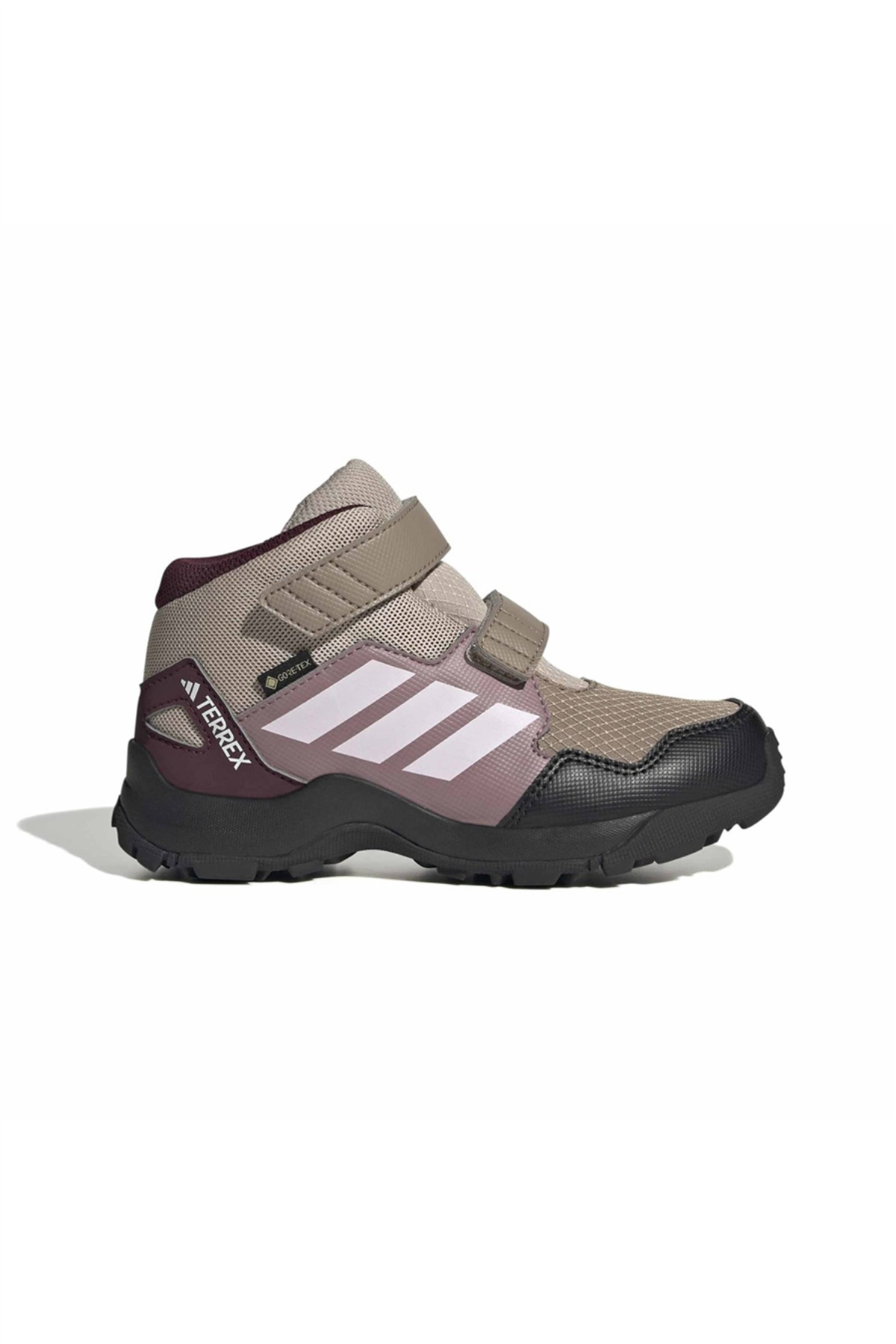 adidas Çocuk Bot TERREX SKYCHASER MID GTX CF K KI5840 - Fiyatı