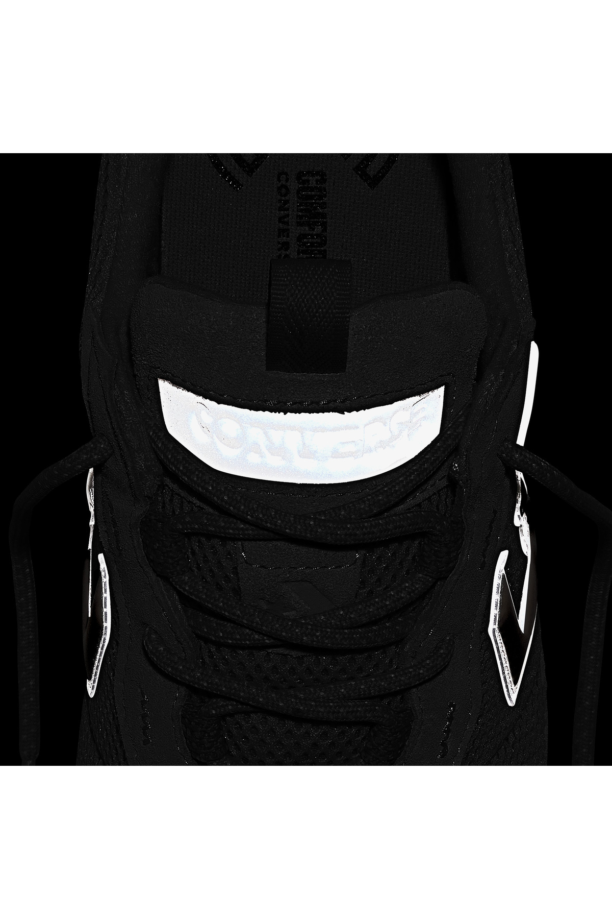 Omega Trainer Hike Unisex Krem Süet Sneaker — بژ A17749C — تصویر 8 از 8