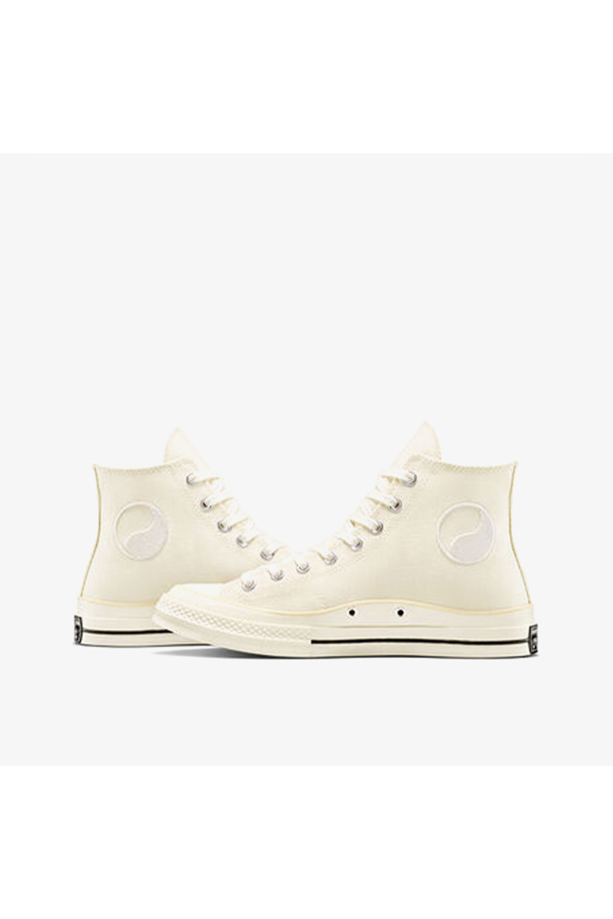 کفش اسنیکر Converse مردانه | کانورس G53299 - تصویر 7