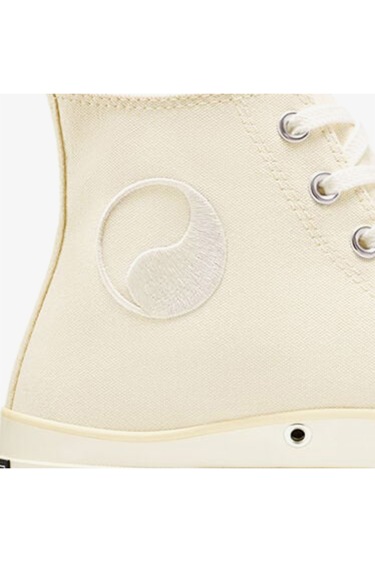 کفش اسنیکر Converse مردانه | کانورس G53299 - تصویر 8