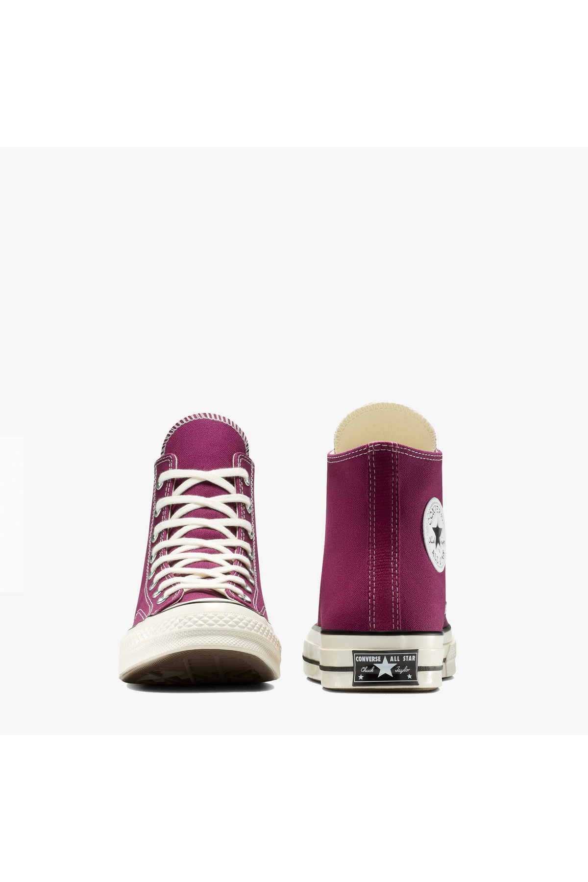 کفش اسنیکر Converse مردانه | کانورس A14645C - تصویر 3