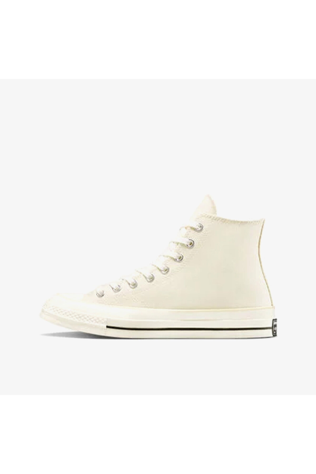 کفش اسنیکر Converse مردانه | کانورس G53299 - تصویر 4
