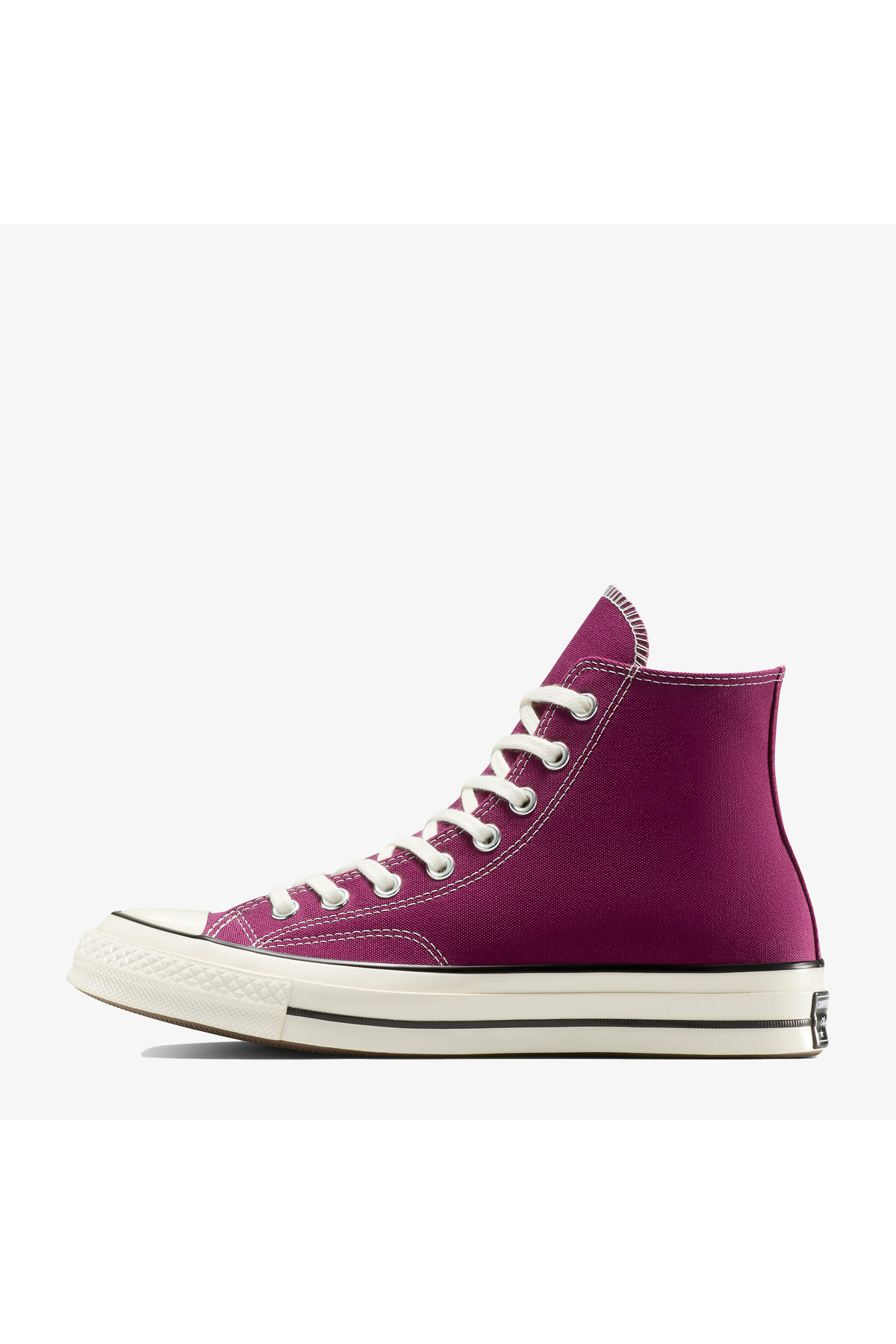 کفش اسنیکر Converse مردانه | کانورس A14645C - تصویر 4