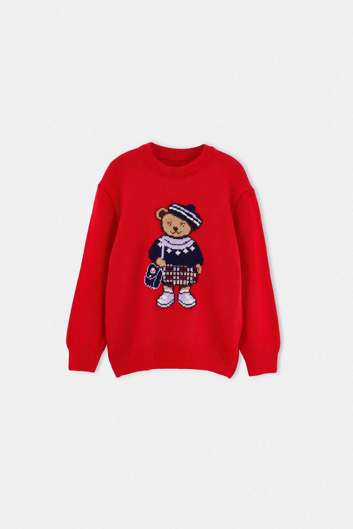 Trendyolmilla Kids kazak