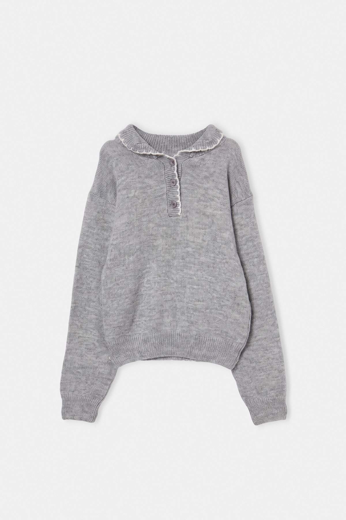 Trendyolmilla Kids Kazak