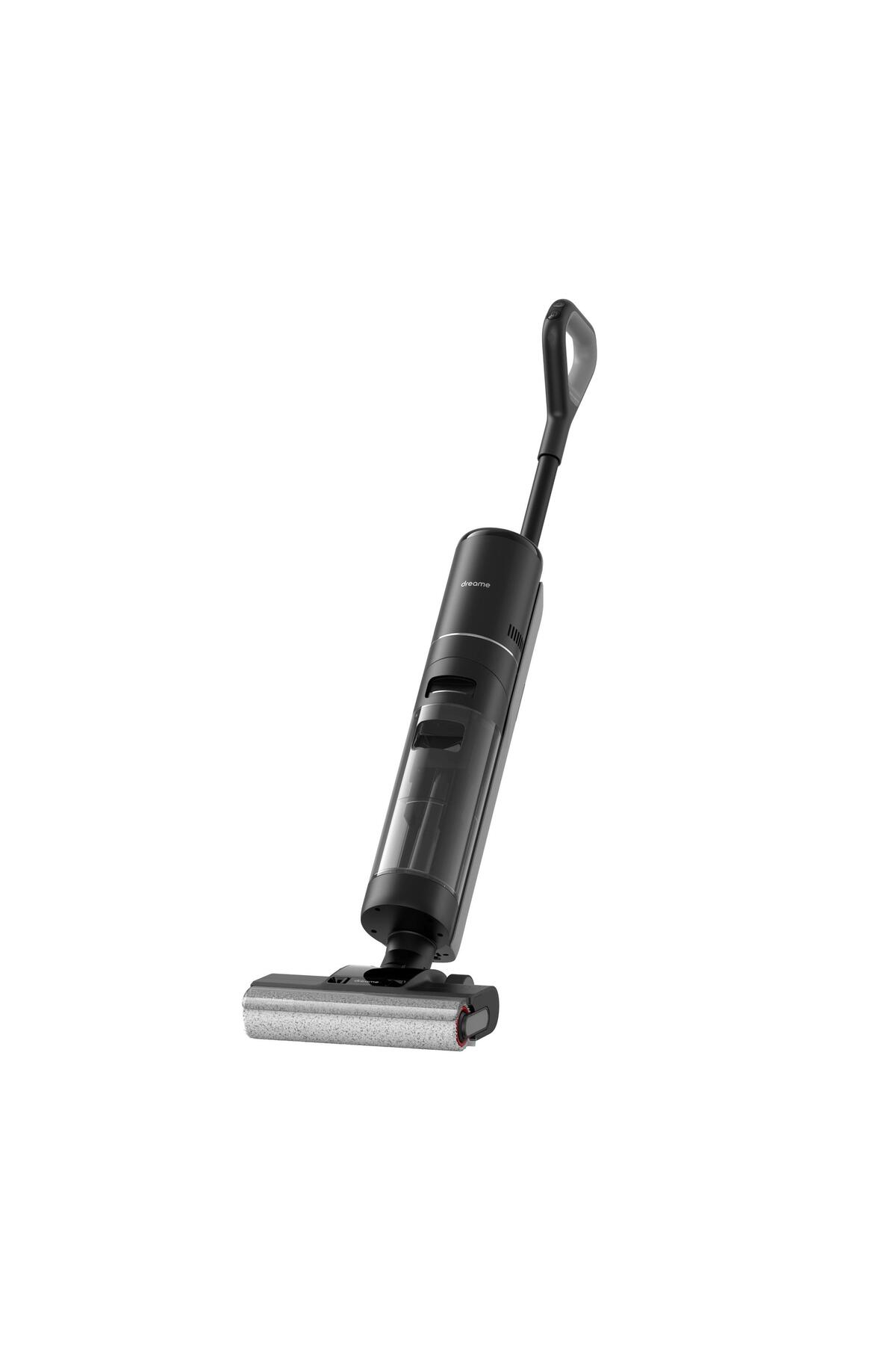 Dreame H12 Pro Islak Kuru Kablosuz Süpürge