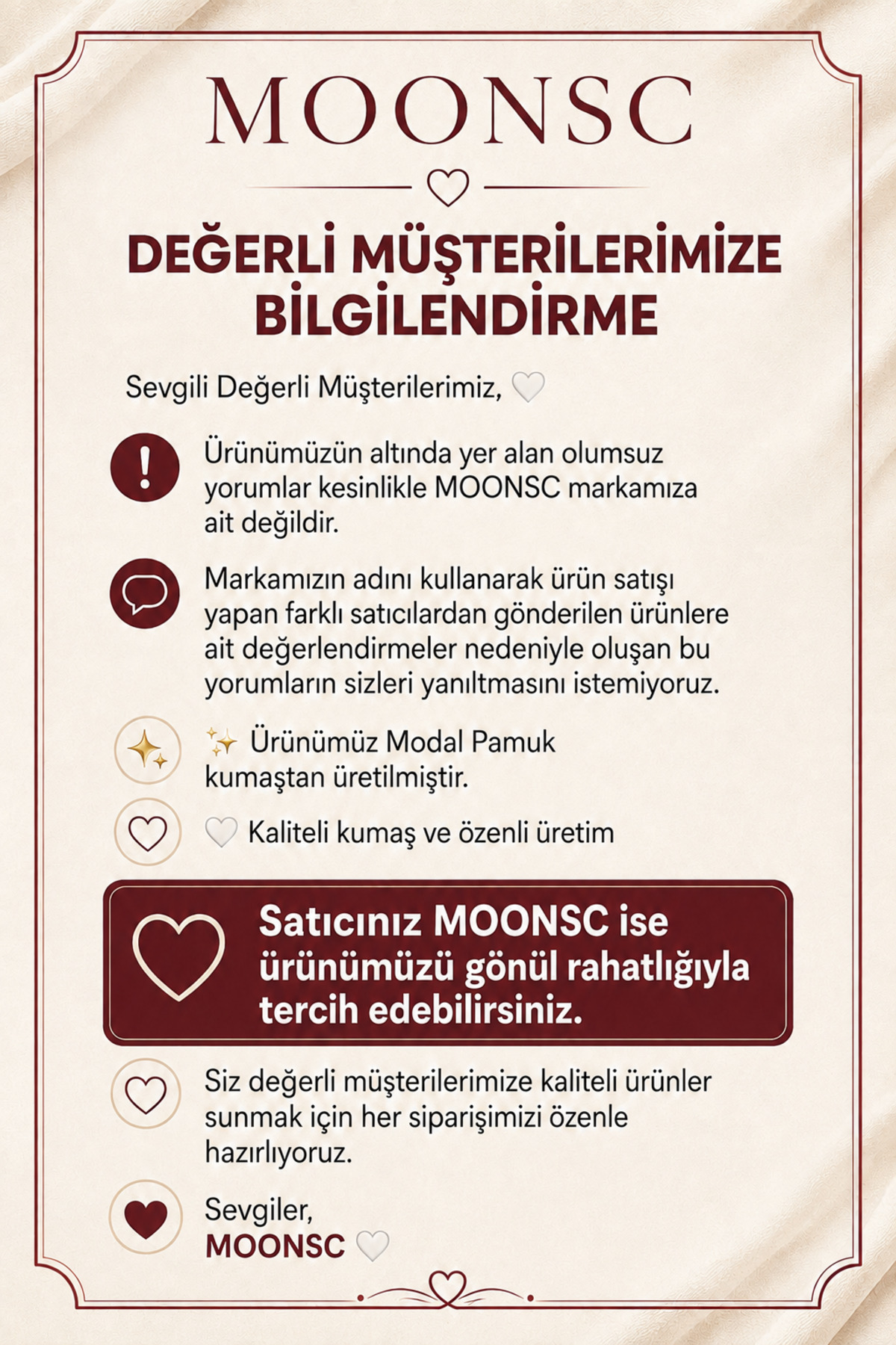MOONSC BALON KOL BEL BAĞLAMALI TESETTÜR GÖMLEK görsel 2