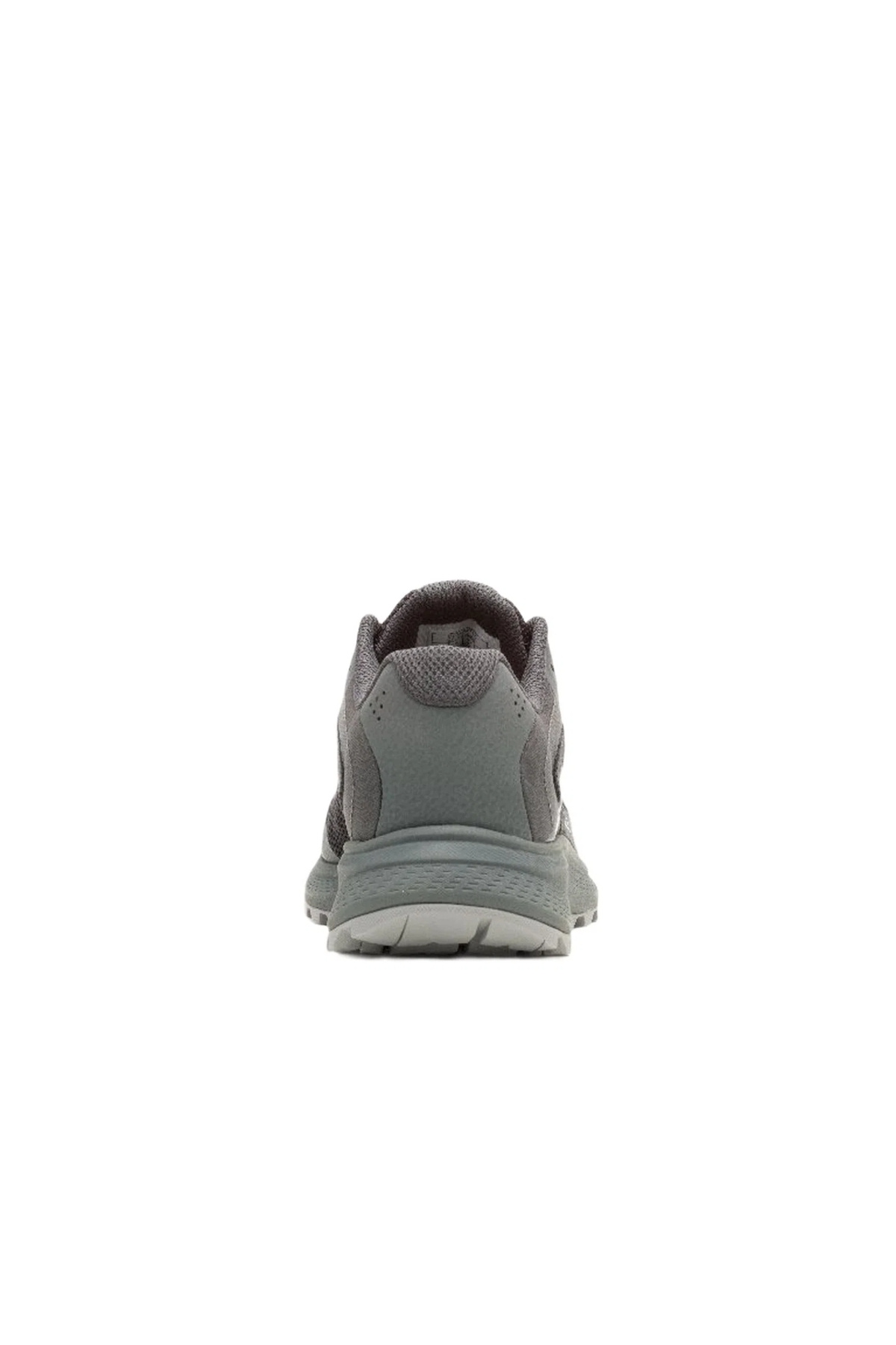 Merrell J068547 FLY STRIKE 2 Erkek Outdoor Ayakkabı Gri görsel 3