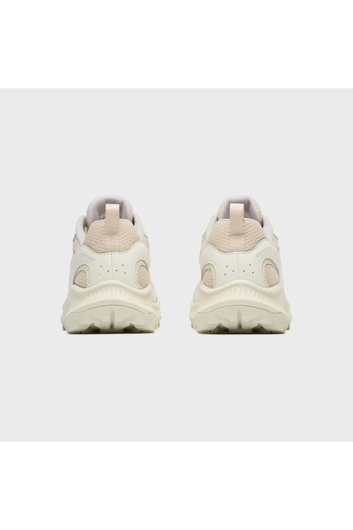 Merrell Tempo Exp Unisex Spor Ayakkabı BEJ görsel 4