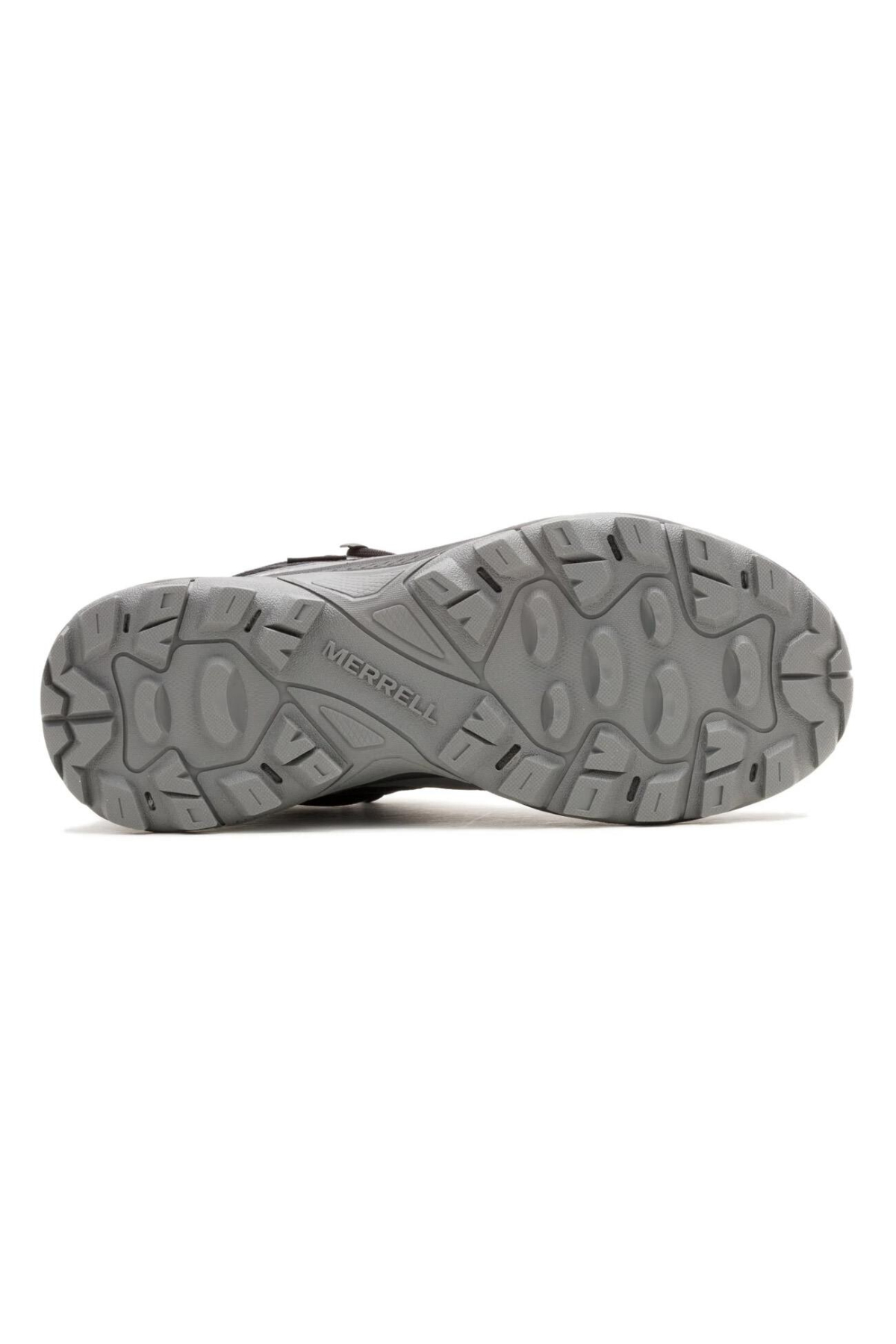 Merrell Tempo Exp Mid Waterproof Erkek Bot ERKEK BOT J038275 görsel 4