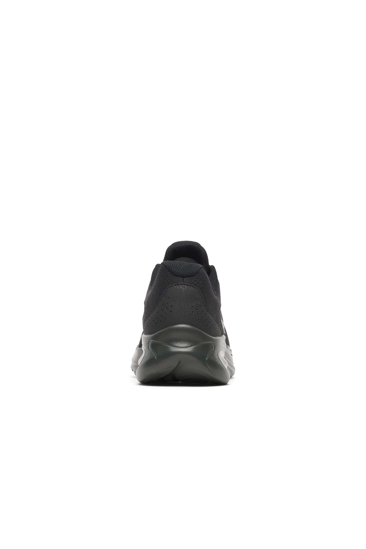 Merrell Morphaxis Erkek Siyah Outdoor Ayakkabı ERKEK OUTDOOR AYAKKABI J068527 görsel 4