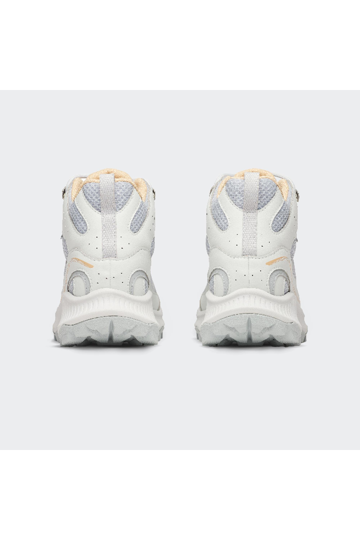 Merrell Tempo Exp Mid Waterproof Kadın Bot KADIN BOT J038884 görsel 5