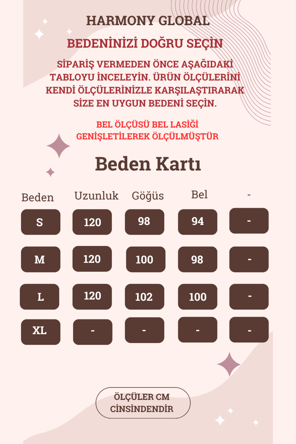 HARMONY GLOBAL Kadın Siyah Beli Lastikli Boydan Fermuarlı Poplin Kumaş Midi Boy Elbise 7272 görsel 2