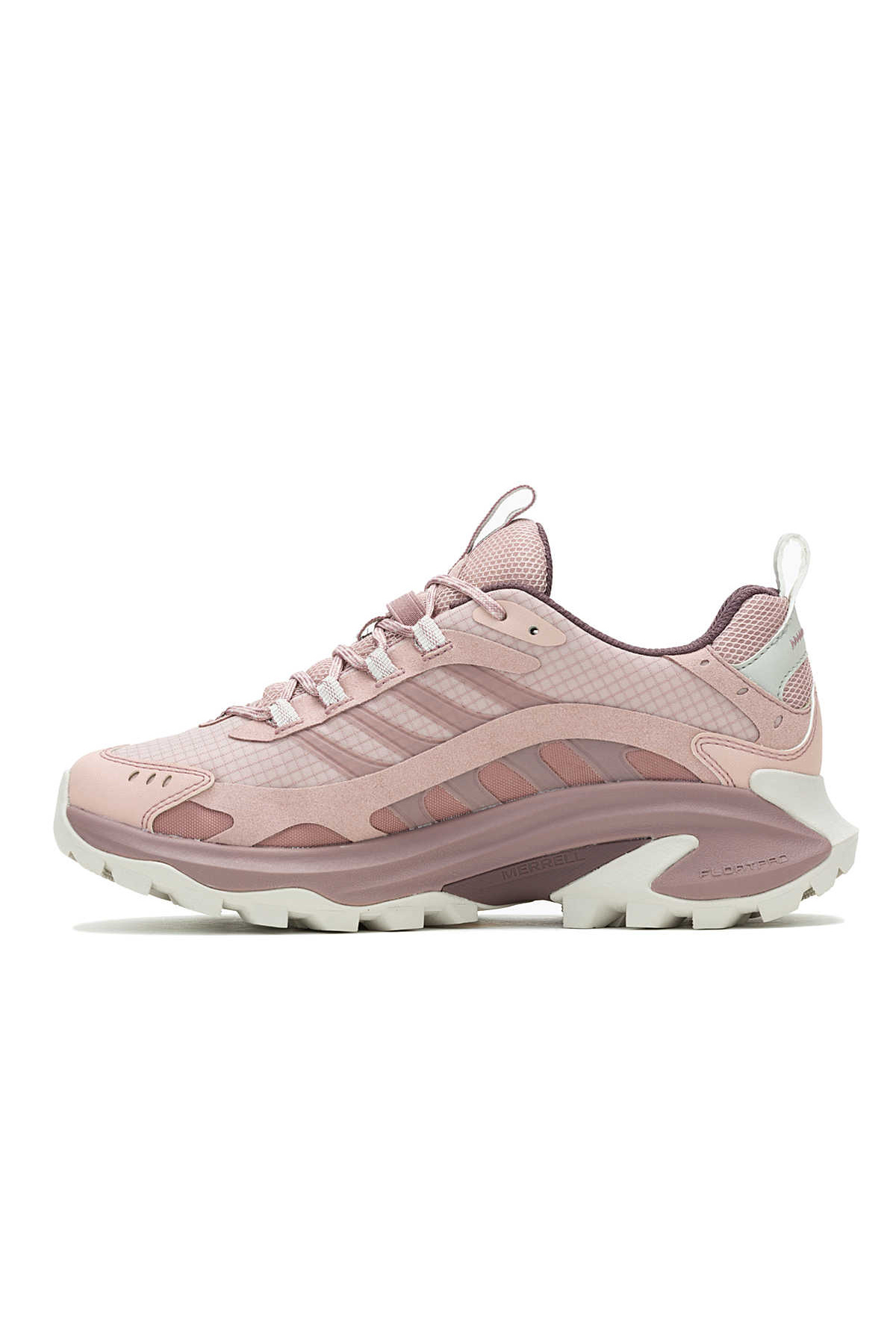 Merrell Moab Speed 2 Gtx Kadın Outdoor Ayakkabı KADIN OUTDOOR AYAKKABI J038236 görsel 5