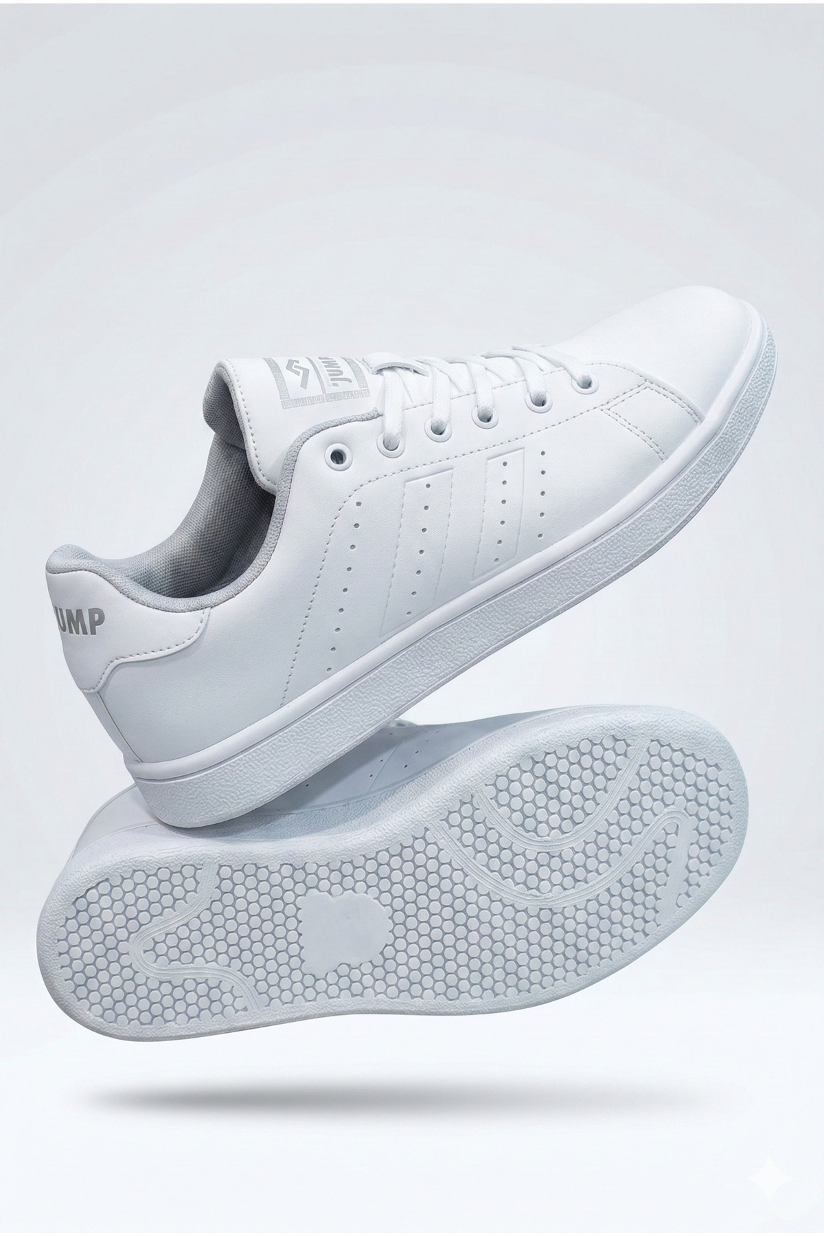 Product photo 6