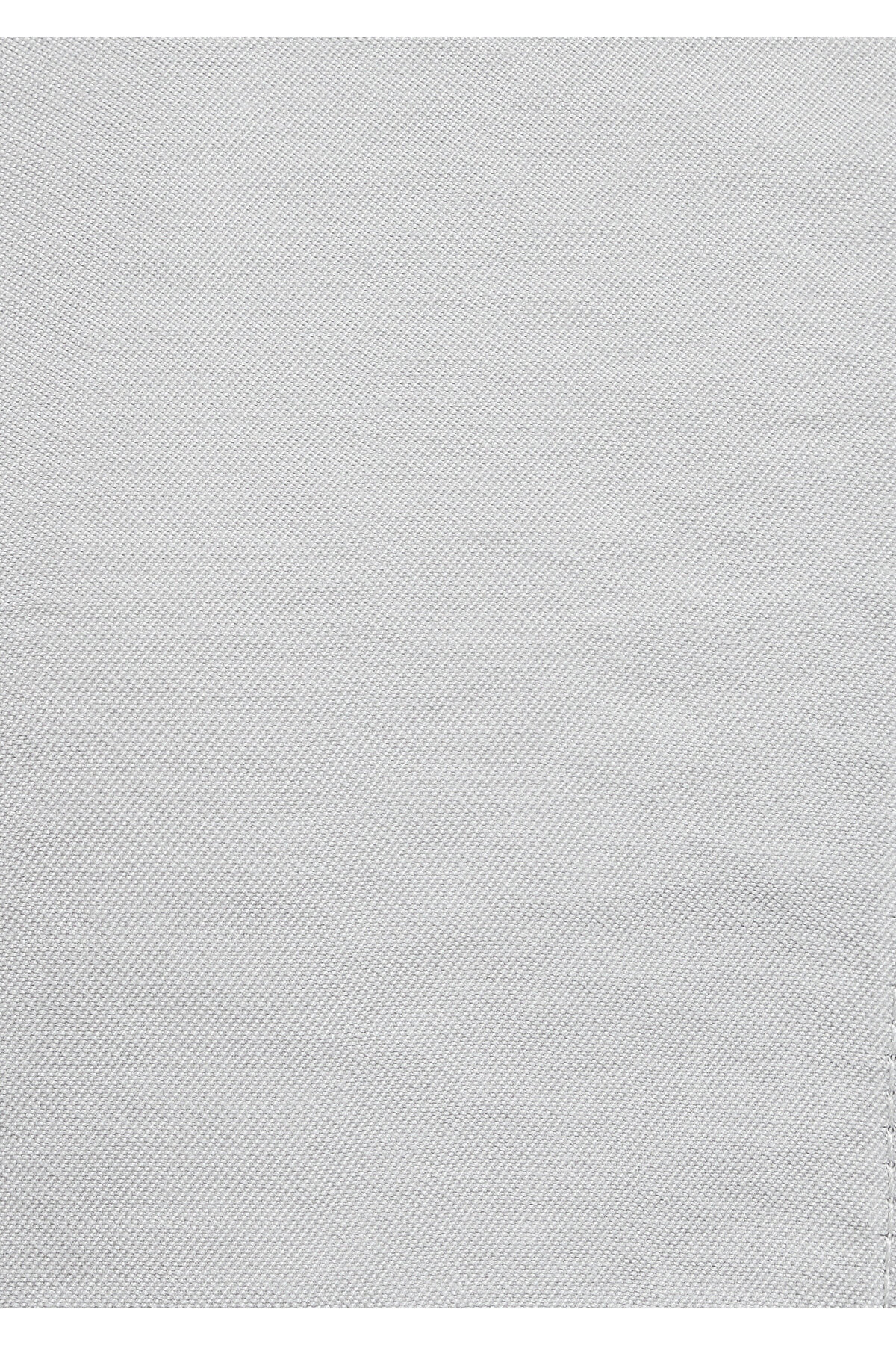 Modal (Tencel™) Karışımlı Açık Gömlek Oversize / Geniş Kesim 1211488-70802 — آبی — تصویر 7 از 7