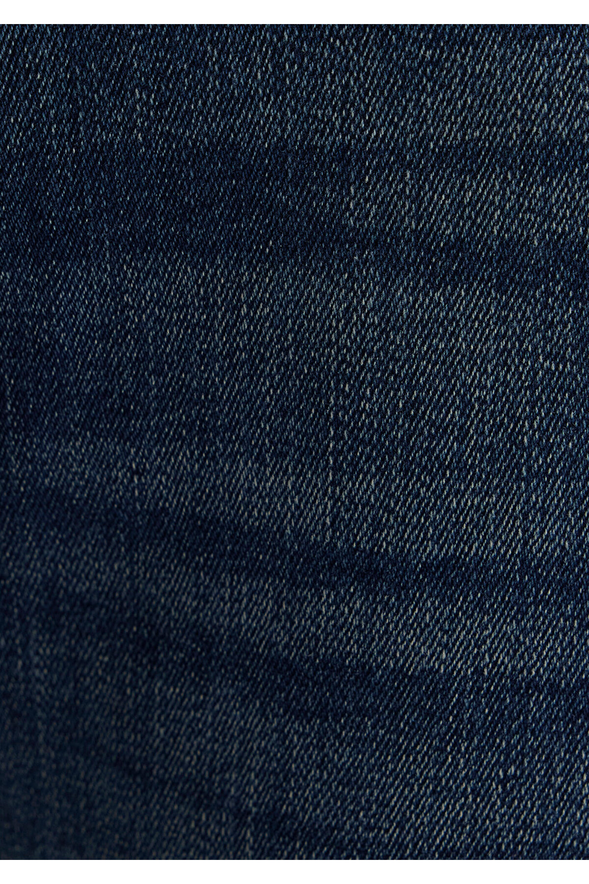 Mavi James Pro Puslu Indigo Mavisi Jean Pantolon 0042490987 görsel 8