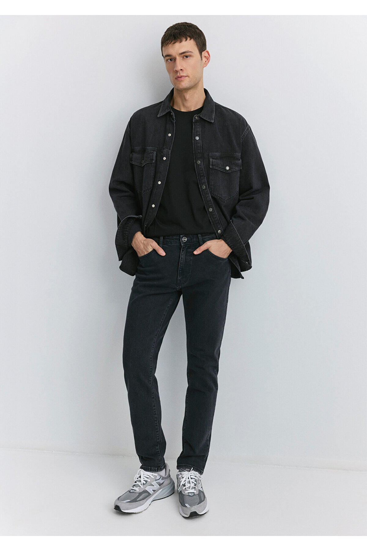 Product photo 3