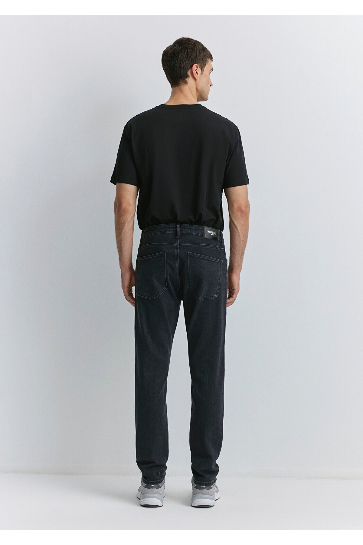 Product photo 6