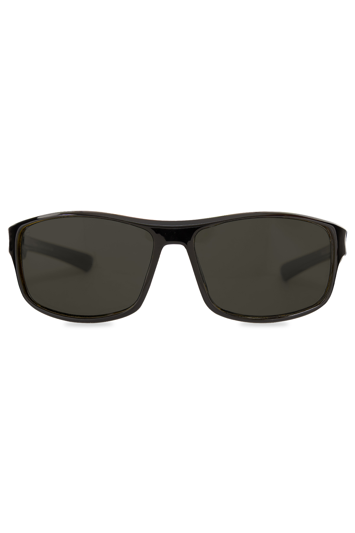 Bizzarini Bz601 C1 Polarize Güneş Gözlüğü görsel 5