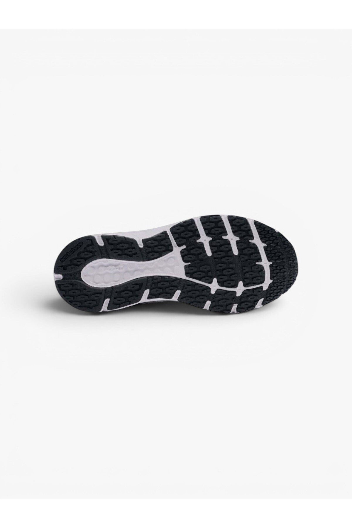 New Balance NB Lifestyle Unisex Shoes Uniseks Gri Günlük - ML408GS görsel 4