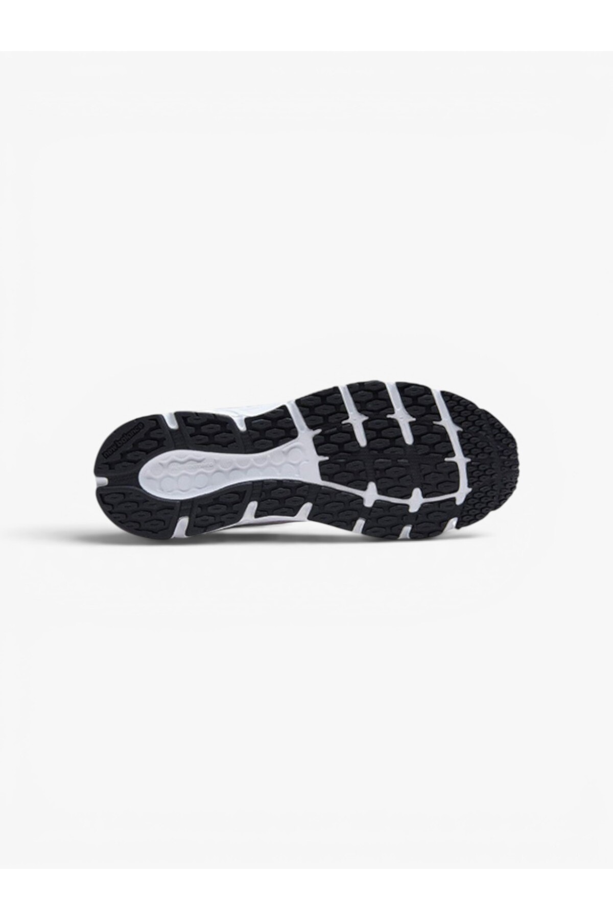 New Balance ML408WN-R 408 Spor Ayakkabı Beyaz görsel 4