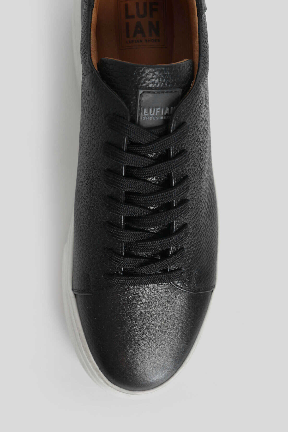 Product photo 8