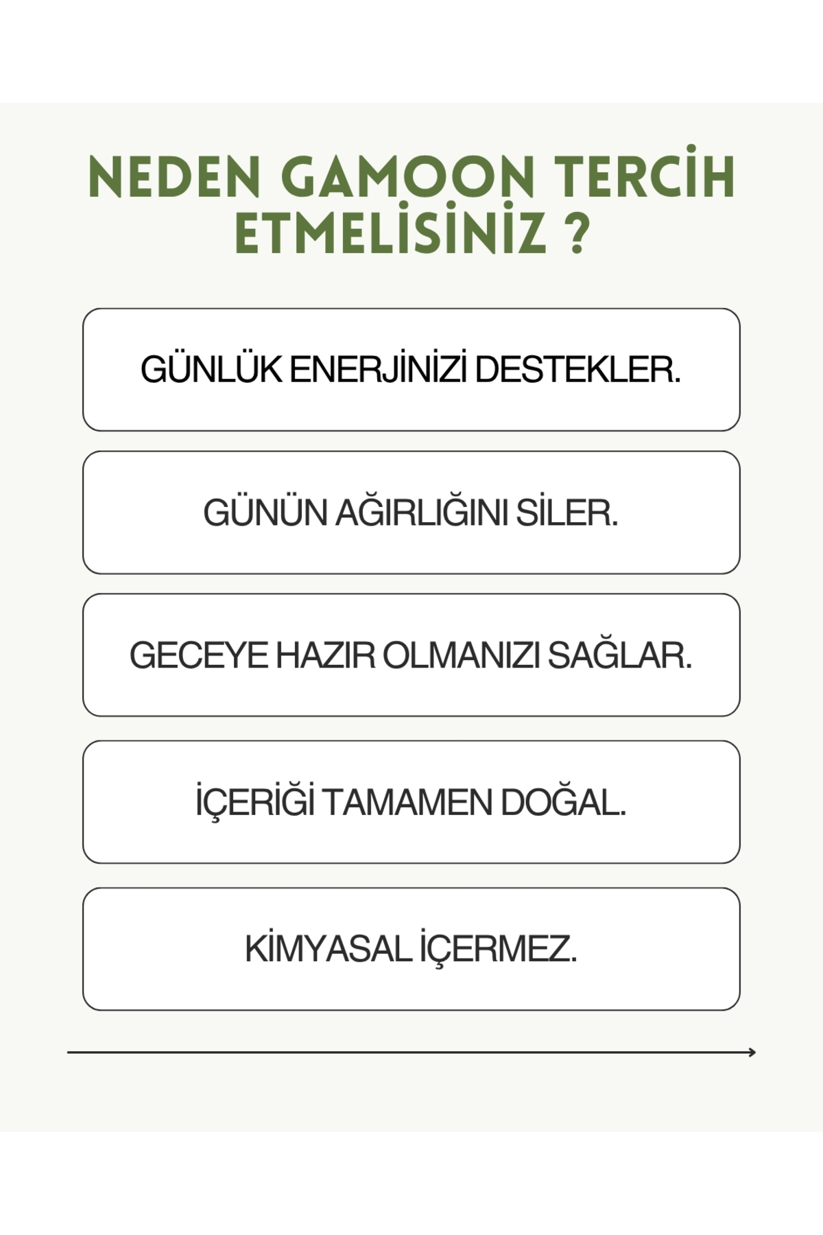 Cinsel Gıda — GMN — تصویر 4 از 4