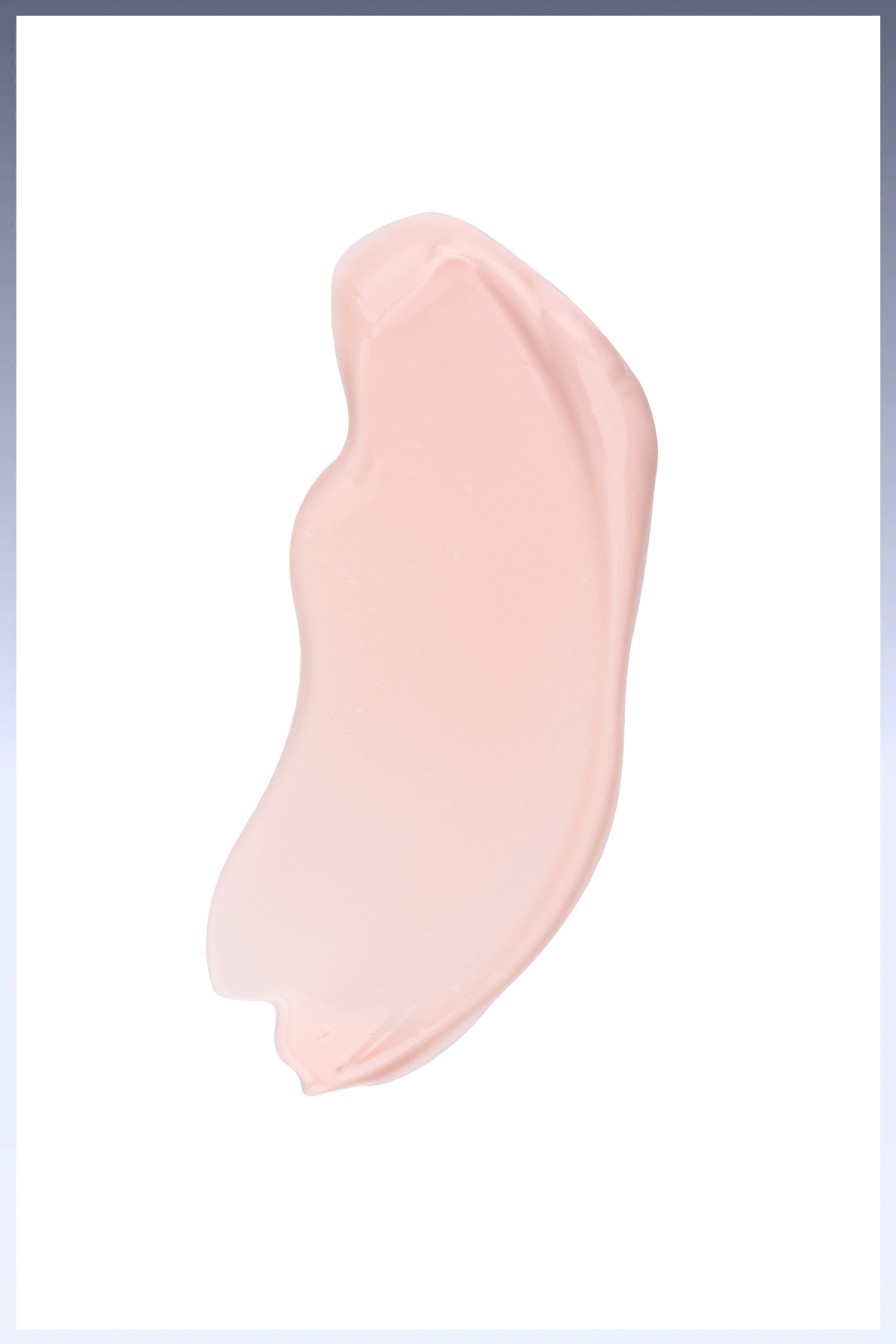 New Era Skin Protecting Primer Spf 50 Nemlendirici Makyaj Bazı — سفید PRM HYDRATING — تصویر 5 از 8