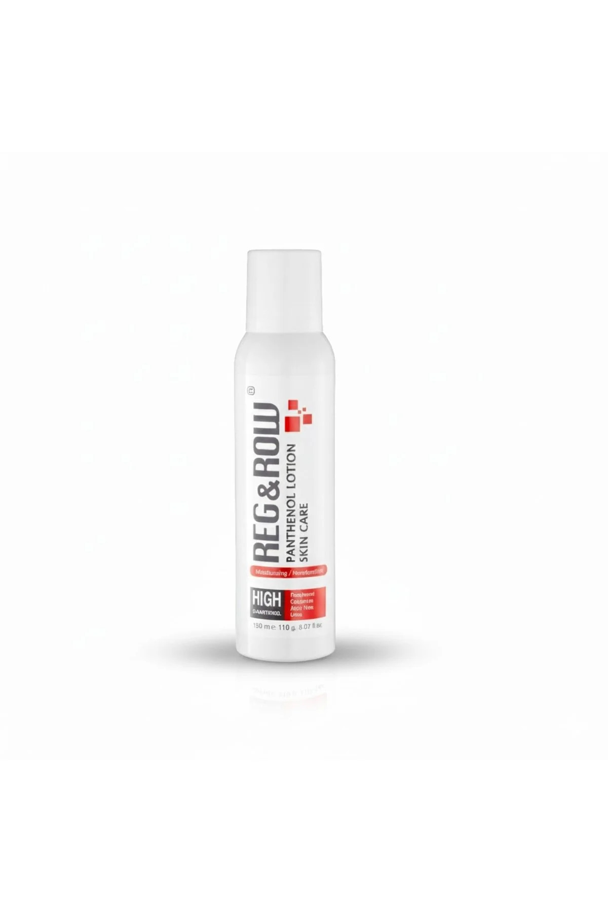 Regrow® Regrow Panthenol Saç Bakım Köpüğü | Günlük ve Saç Ekimi Sonrası — 734147696