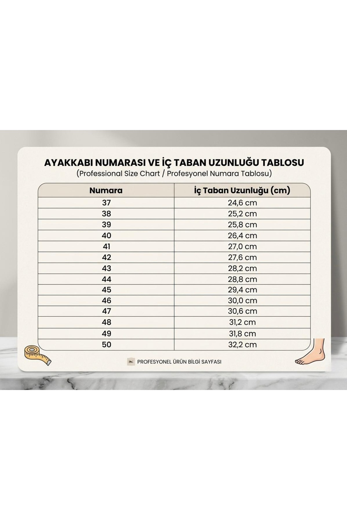 Taşpınar Ayakkabı %100 Hakiki Nubuk Deri Erkek Günlük Rahat Kışlık Sneaker Ayakkabı Yeni Sezon 40-44 görsel 5