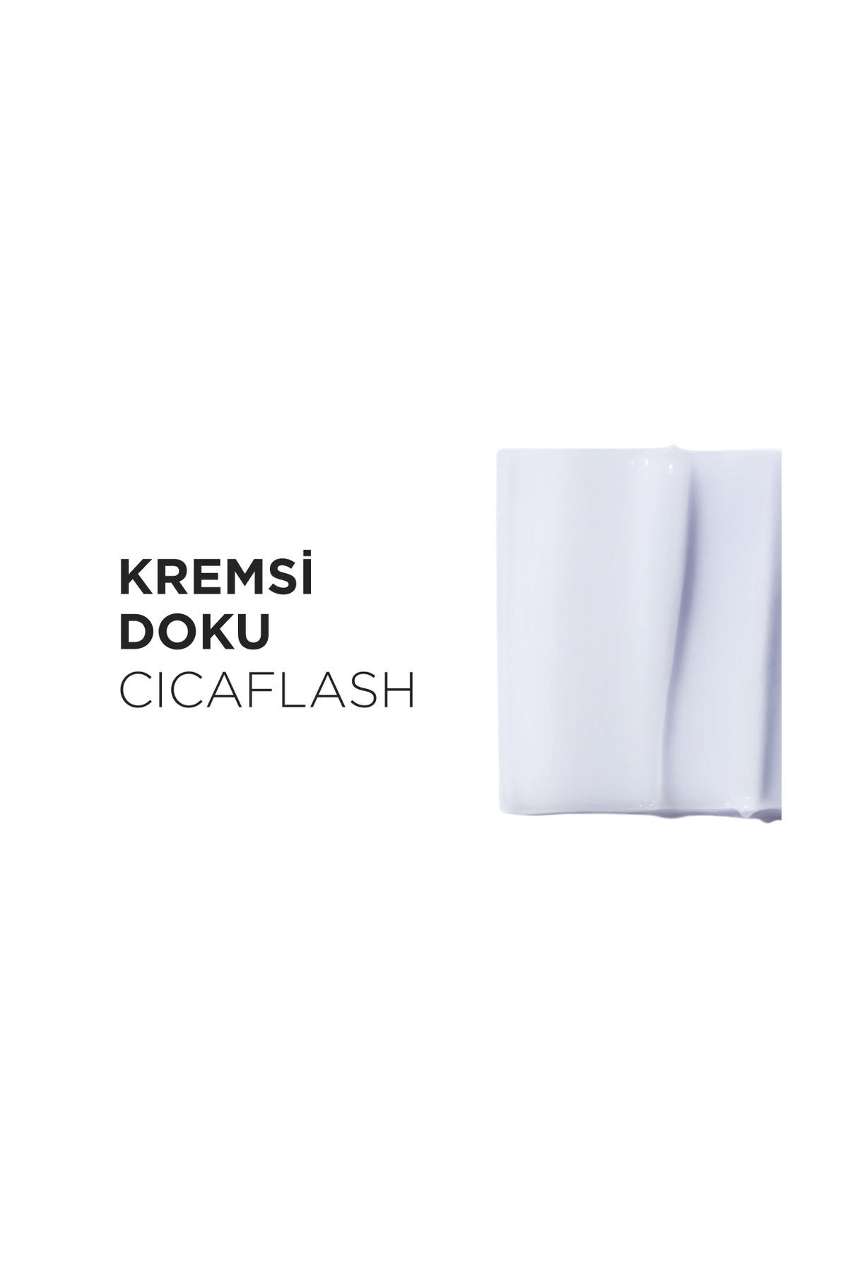 Blond Absolu Cicaflash Sarı Saçlar Için Parlaklık Veren Durulanan Saç Bakım Kremi 250 ml — E2922000 — تصویر 4 از 8