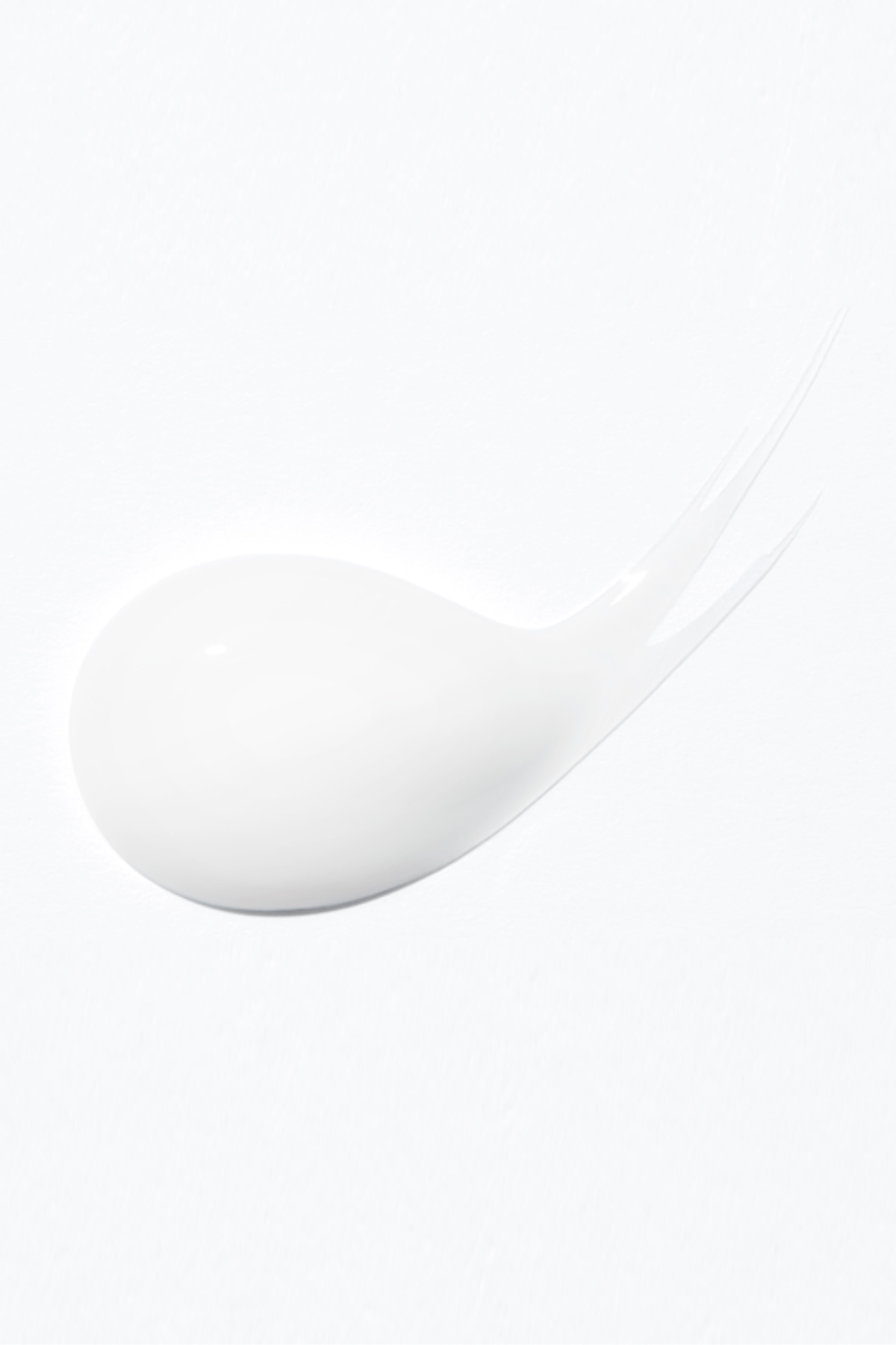 کرم حالت دهنده و حالت دهنده موی فر Curl Manifesto Gelée Curl Contour مخصوص موهای فر ۱۵۰ میلی لیتر — E3551100 — تصویر 7 از 8