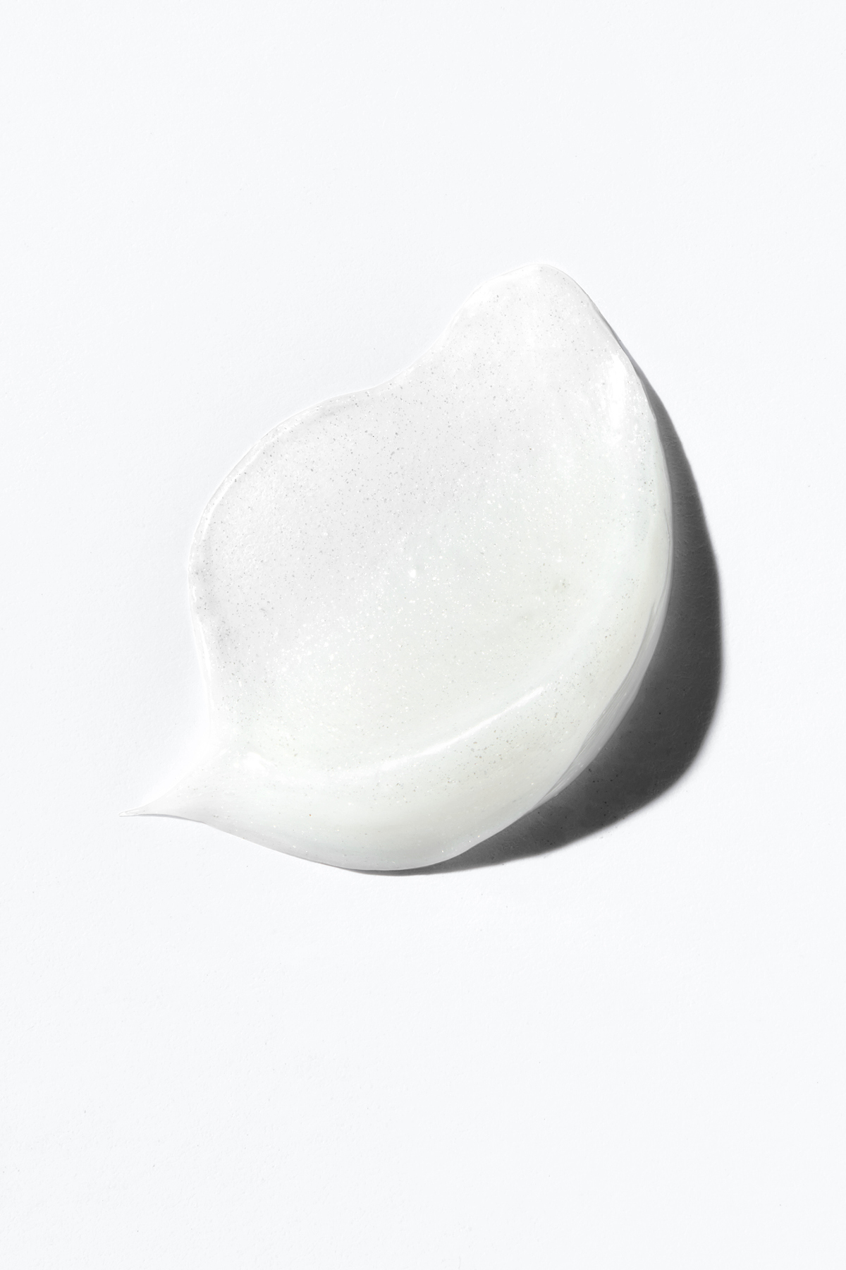 Curl Manifesto Masque Beurre Haute Nutrition Kıvırcık Saçlar Için Saç Maskesi 200 ml — 3474636968817 — تصویر 7 از 8