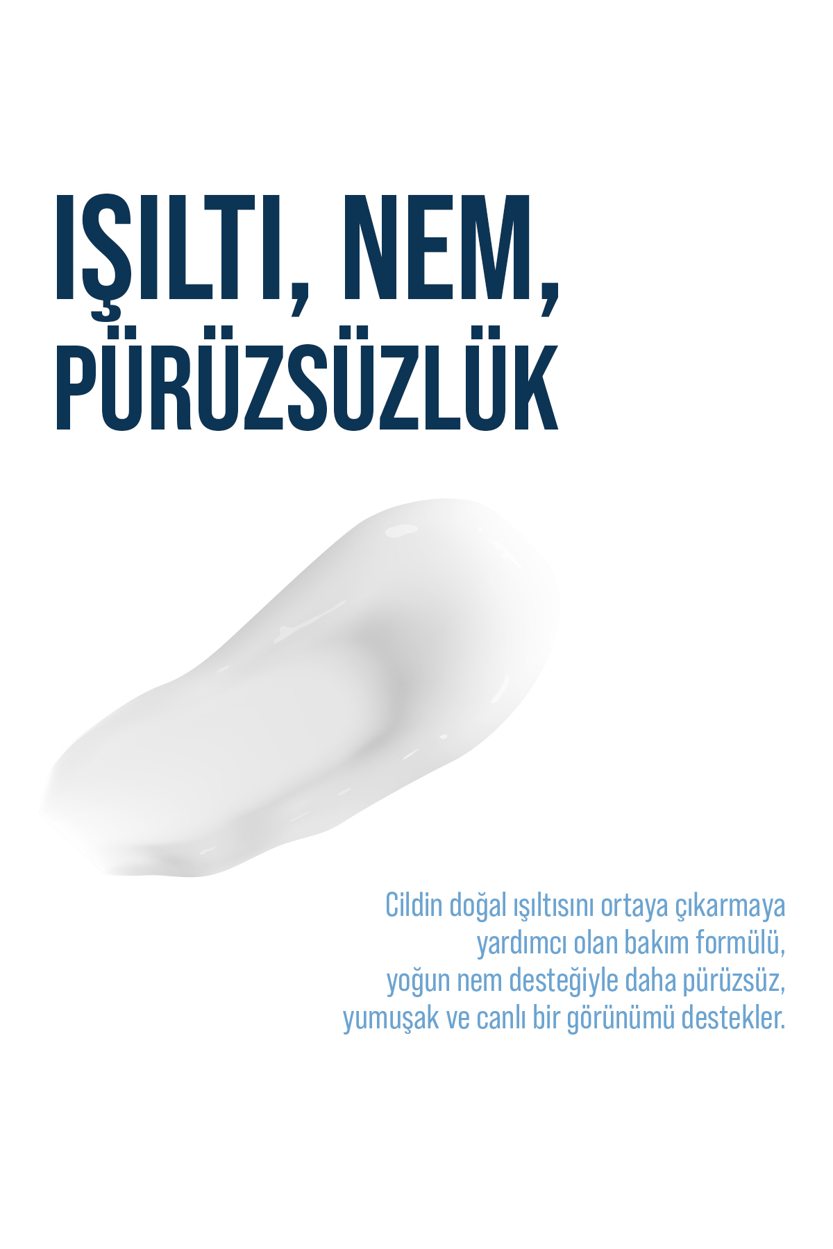 Glass Glow Serum Body Lotion 200 ml | Nemlendirici Vücut Losyonu, 200 ml — glassglowbody — تصویر 5 از 8