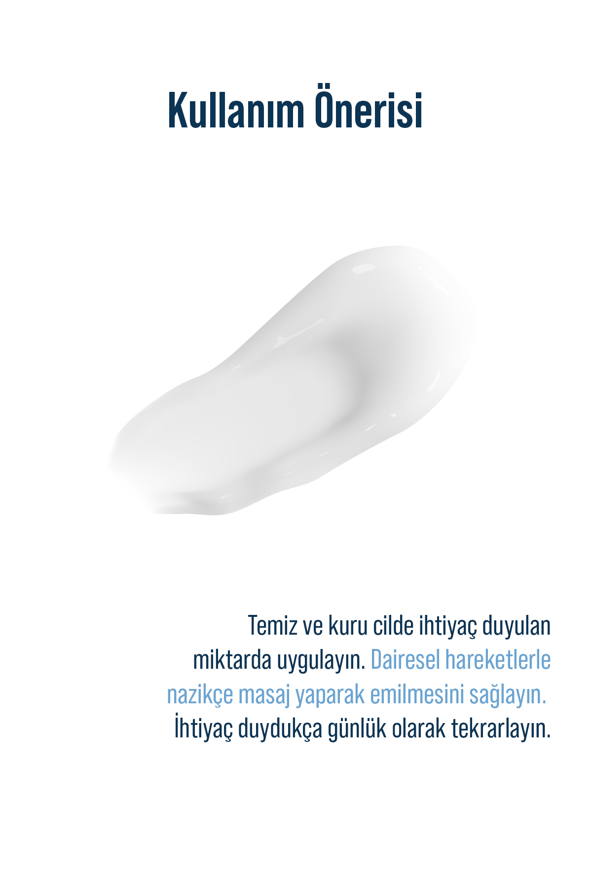 Glass Glow Serum Body Lotion 200 ml | Nemlendirici Vücut Losyonu, 200 ml — glassglowbody — تصویر 8 از 8