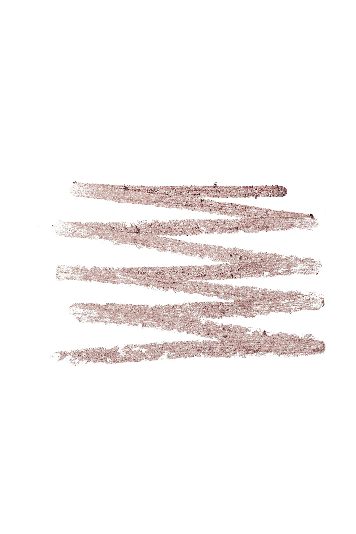 Color Shadow Yüksek Pigmentli & Işıltılı Asansörlü Kalem Göz Farı - 004 ROSY NUDE — صورتی 9865 — تصویر 2 از 4