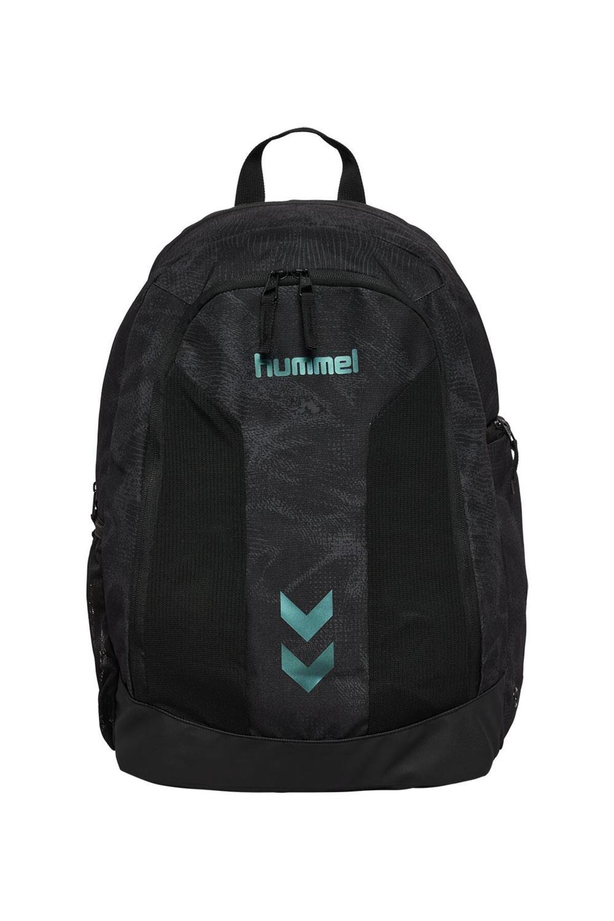 کوله پشتی لید بک HMLBLAZE26 مخصوص یونیسکس هامل کوله پشتی hummel