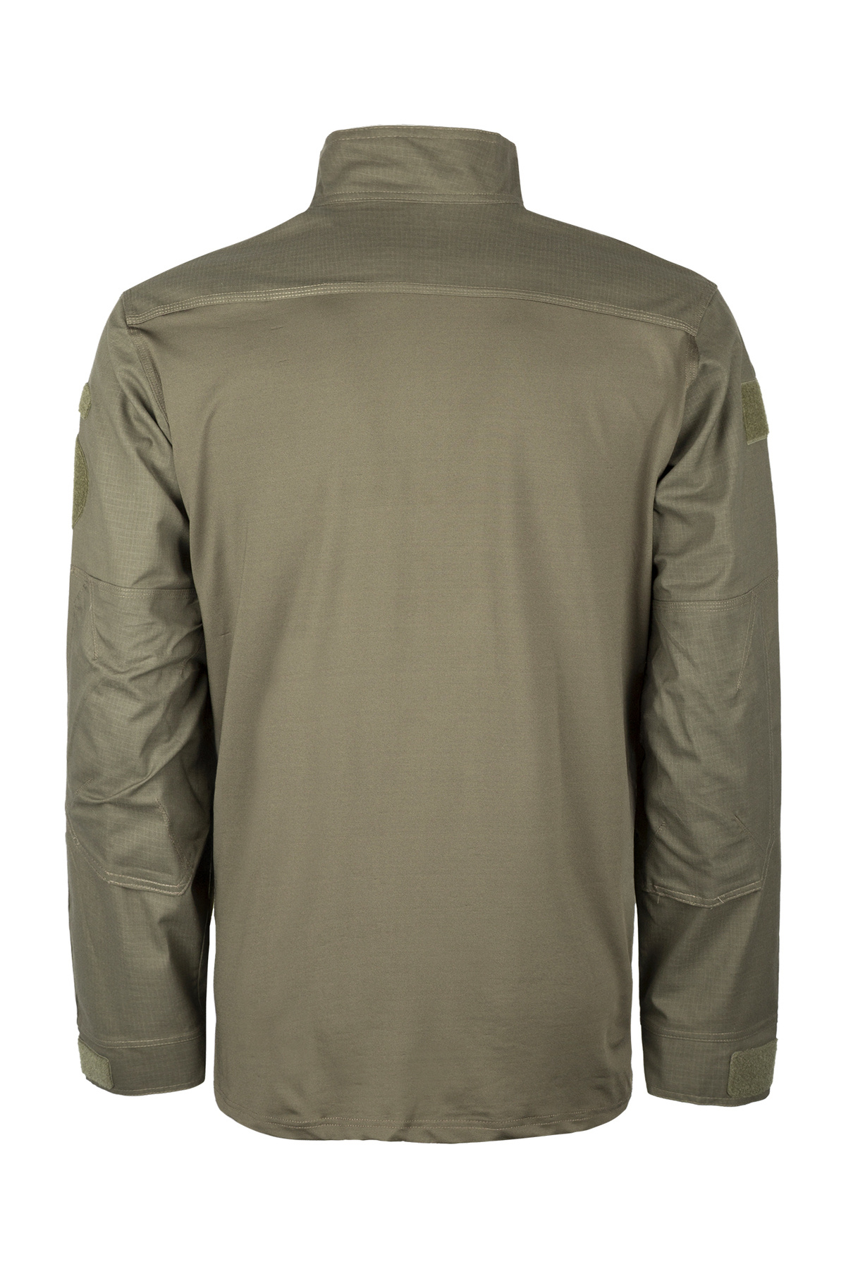 VAV WEAR Outdoor Taktik Softshell Erkek Swearshirt COMPAT04 görsel 5