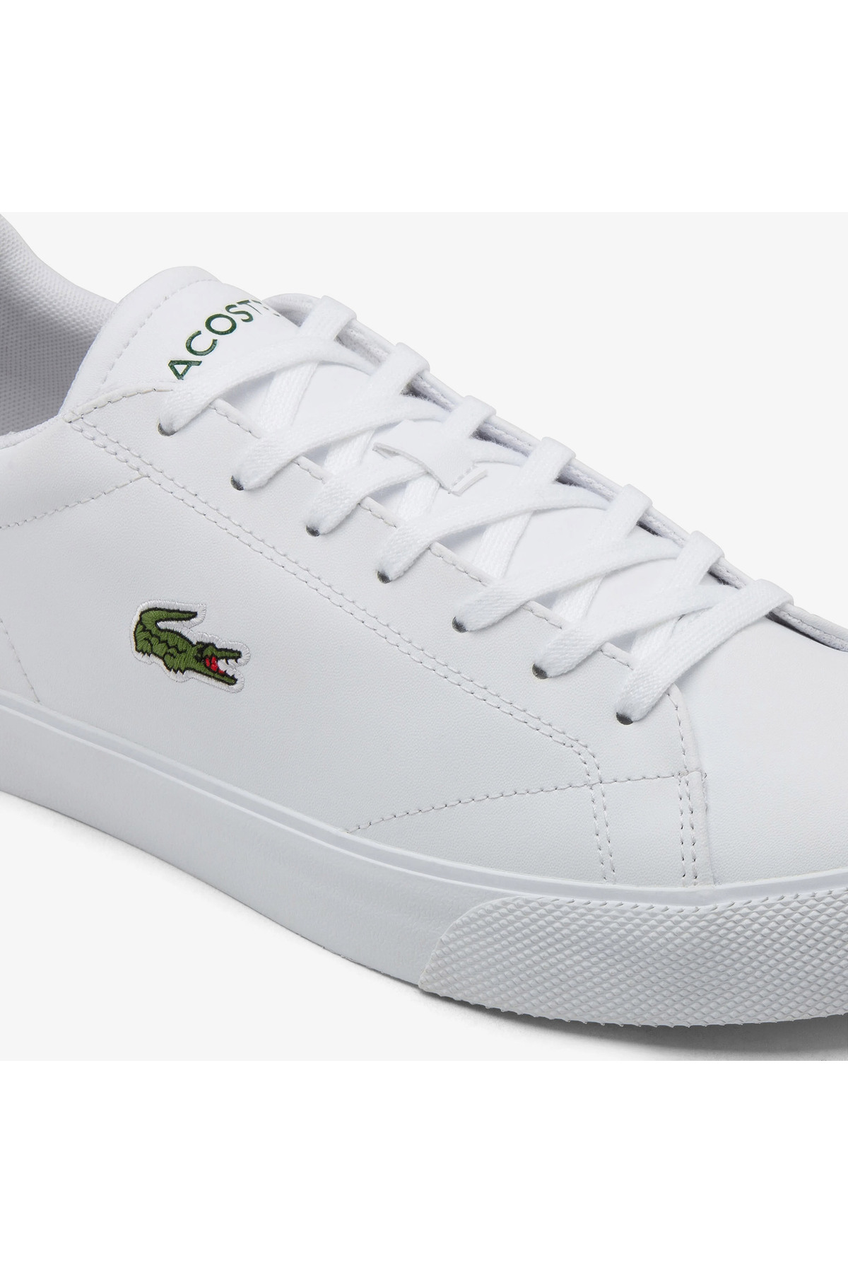 کفش اسنیکر Lacoste مردانه | لاگوست 749CMA0036T - تصویر 6