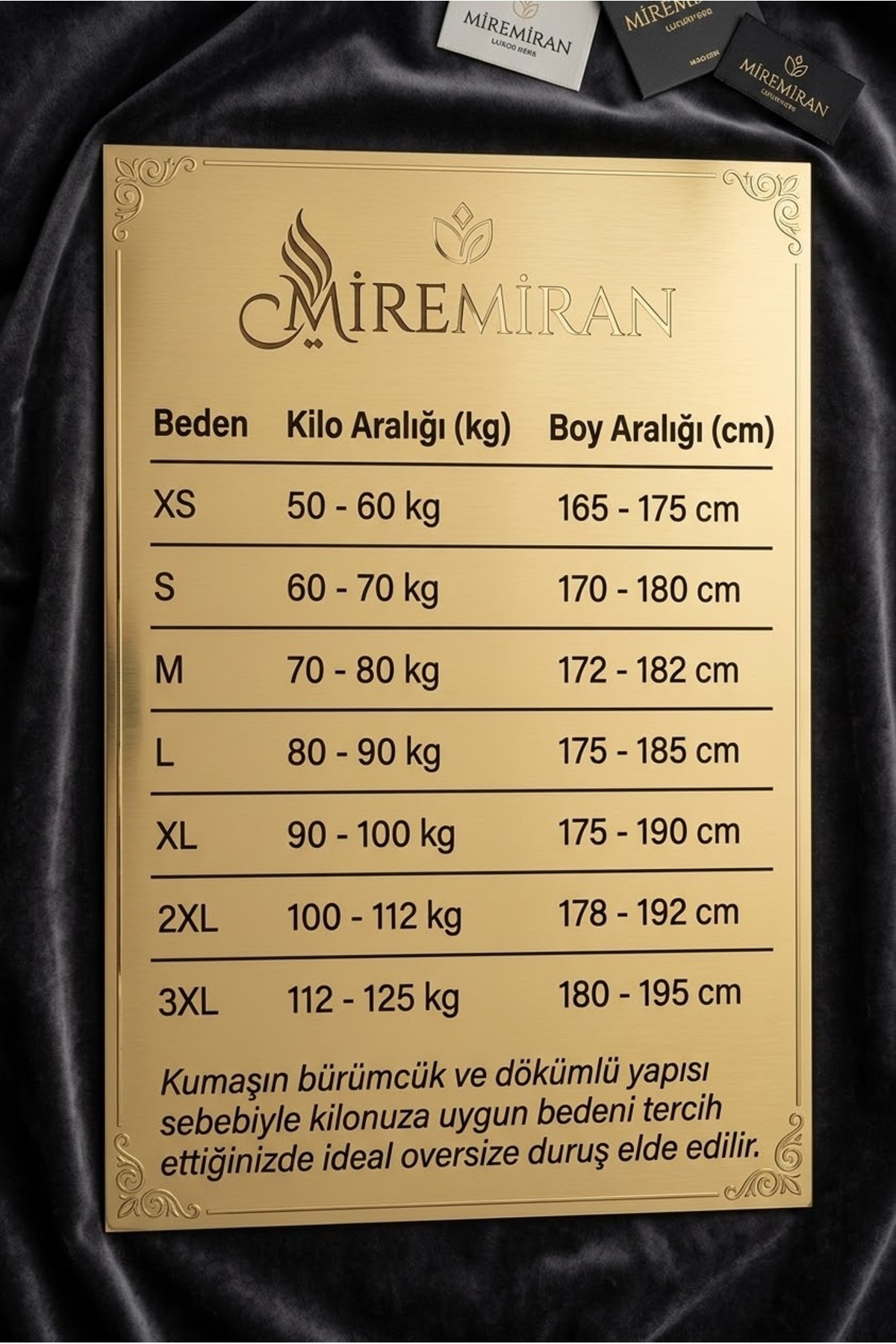 bb butik basic Erkek Ütü İstemeyen Oversize dört mevsimlik Gömlek MAVİ görsel 6