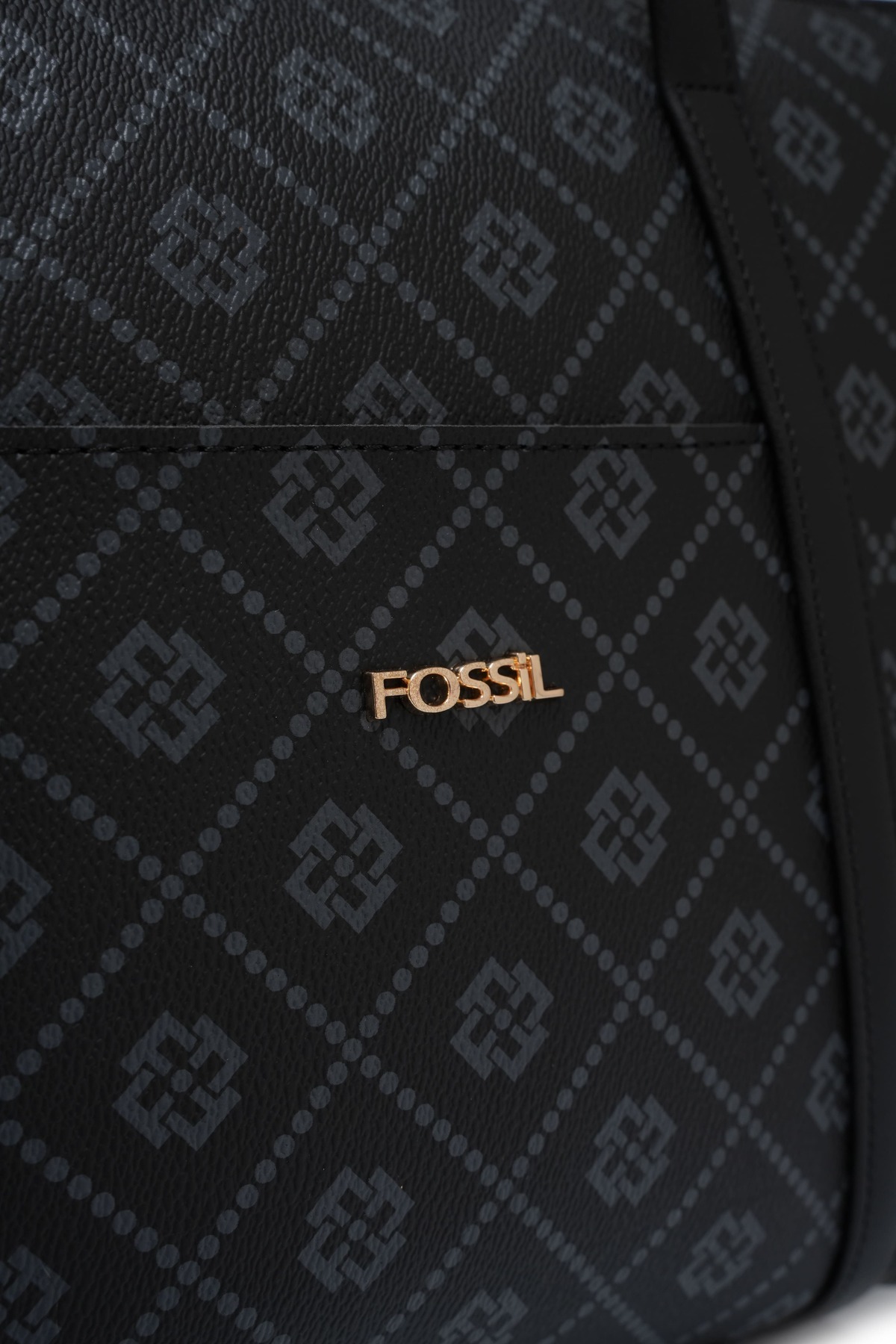 Fossil Kadın Omuz Çanta 05FD25K510 görsel 4