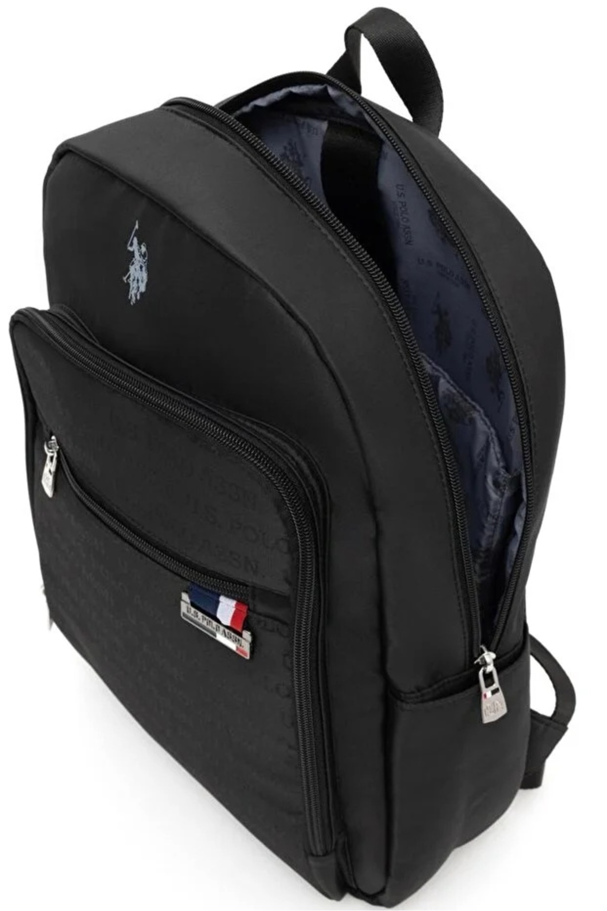U.S. Polo Assn. Sırt Çantası PLEVR23609 görsel 6