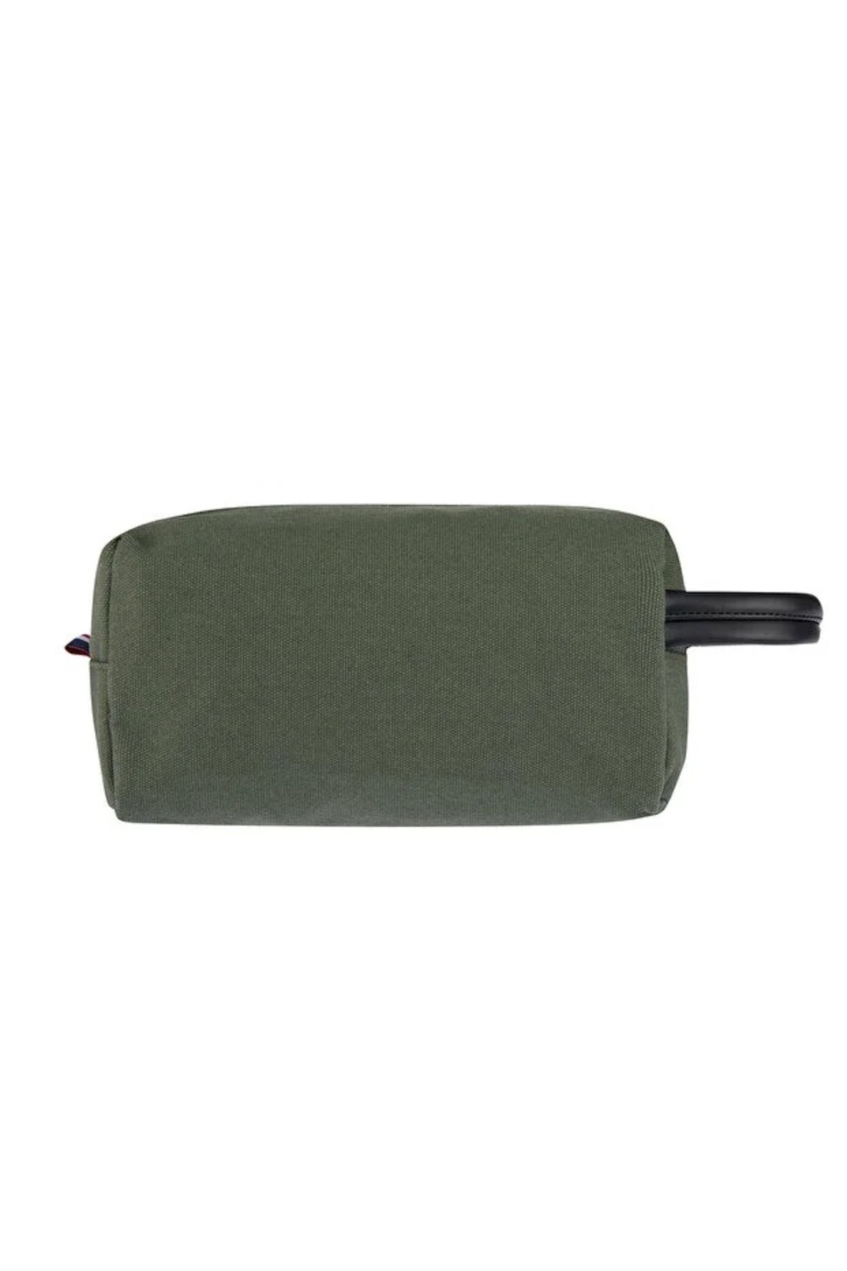 U.S. Polo Assn. U.S. Polo. Assn. Erkek Traş Çantası PLTRS25060 görsel 4