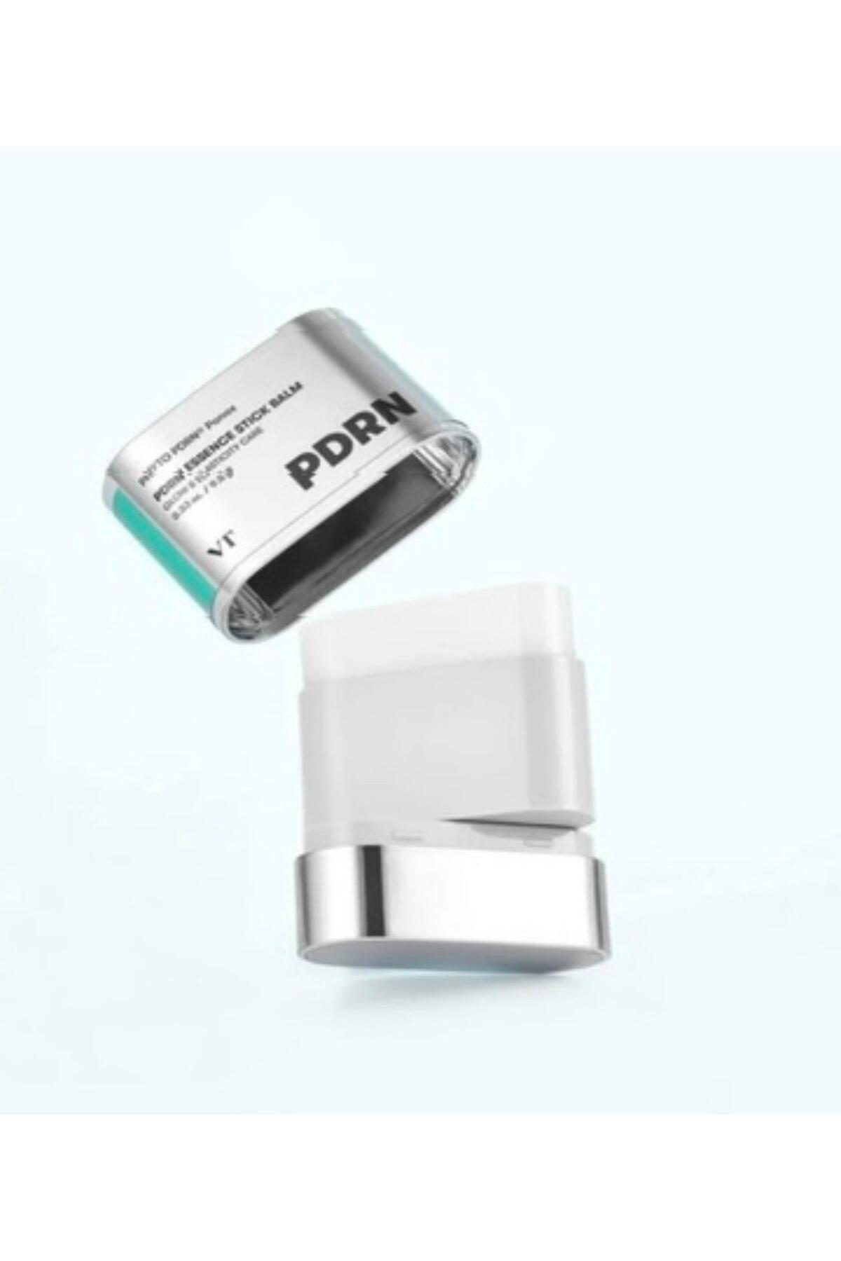 Genel Markalar PDRN STICK BALM 9.5GR — EXA07F001002
