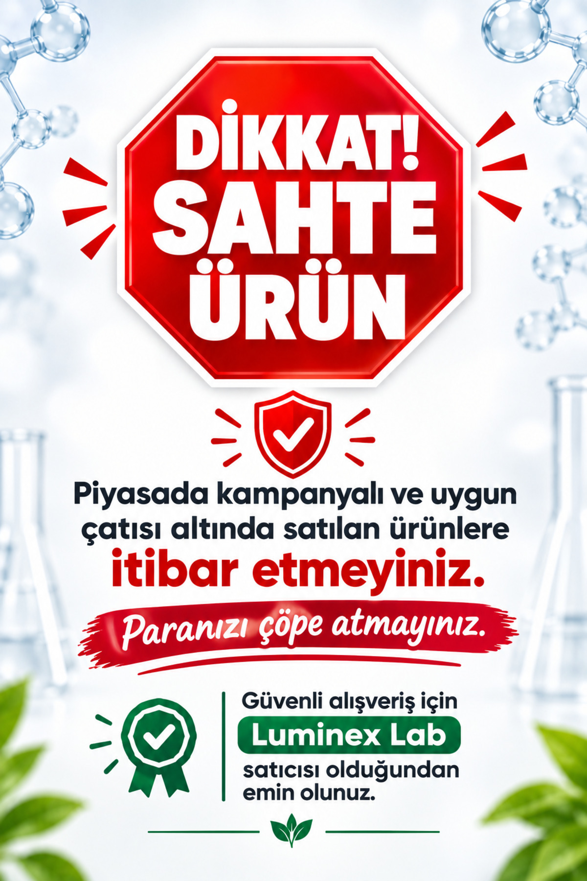 Bioxinin Saç Spreyi %5 minox-sidil 60 ml 2029 miad/Dökülme karşıtı, oluşumuna yardımcı olur /Eczaneden Direk Tüketiciye — 7000 — تصویر 6 از 8