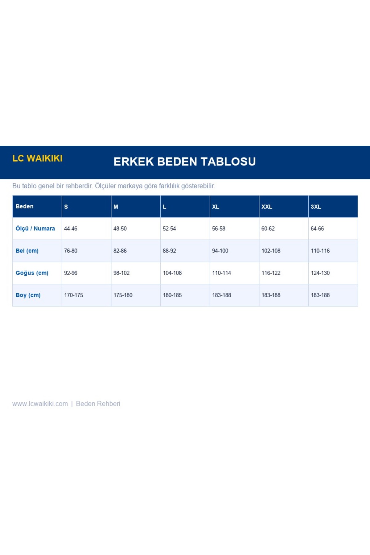 NEVAVM Farkıyla LCWAIKIKI Classic Kahverengi Polar Düz Standart & Regular Erkek Sweatshirt — قهوه‌ای IK-W5OA30Z8-ZNT — تصویر 7 از 7